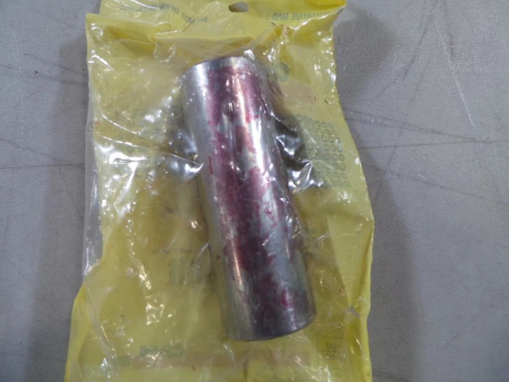 BUCHA | CASECE | EU | PT