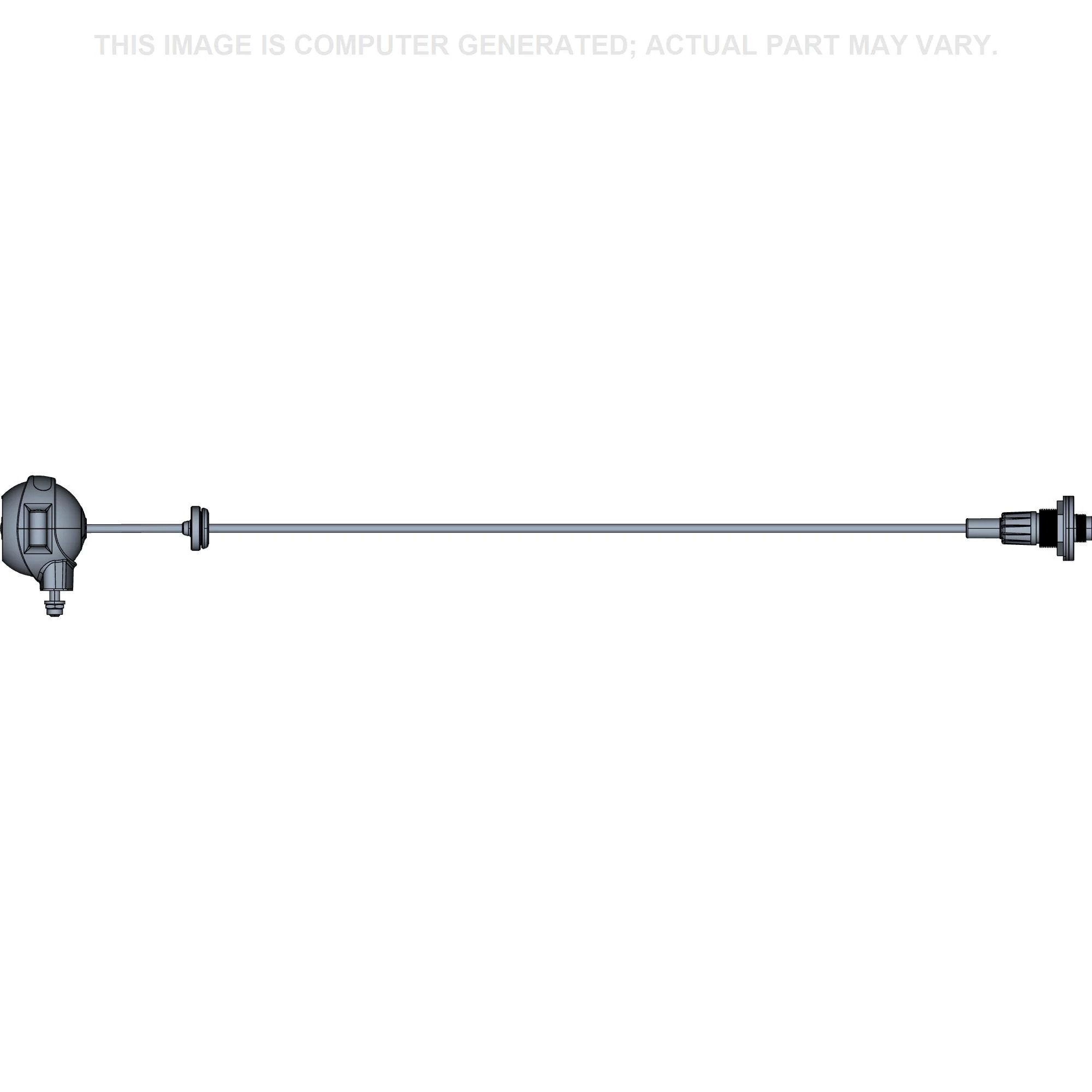 VIDEO CAMERA | NEWHOLLANDAG | AU | EN