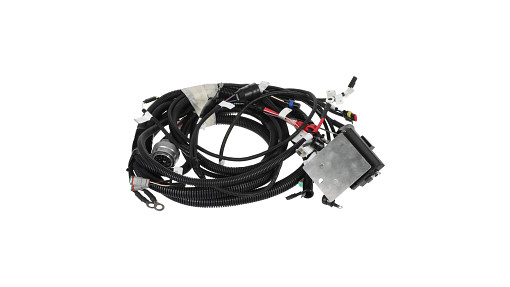 GRUPO DE CABLES | NEWHOLLANDCE | EU | PT