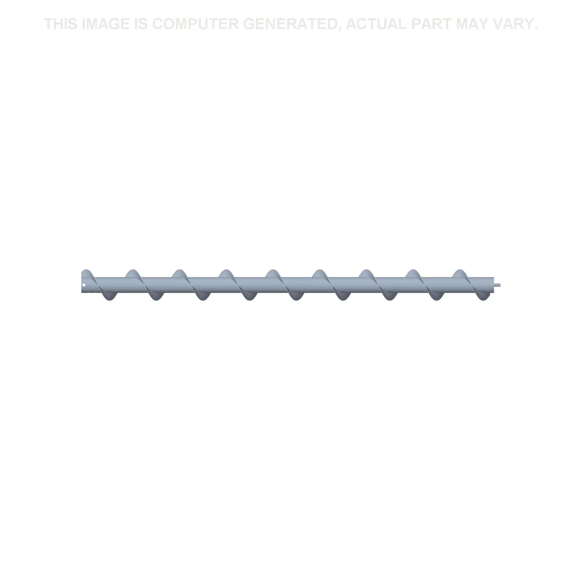 AUGER | CASECE | EU | EN