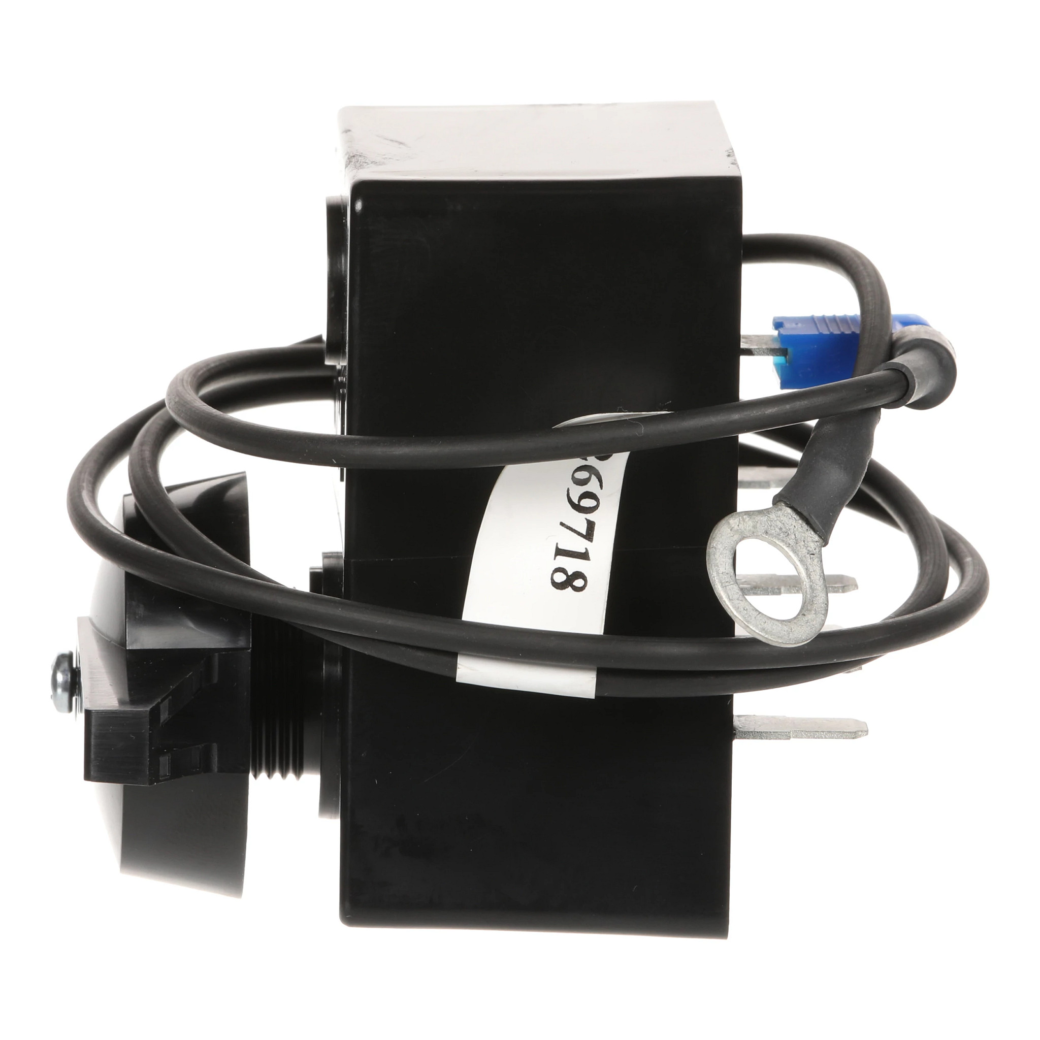 FLASHER UNIT | NEWHOLLANDCE | CA | EN