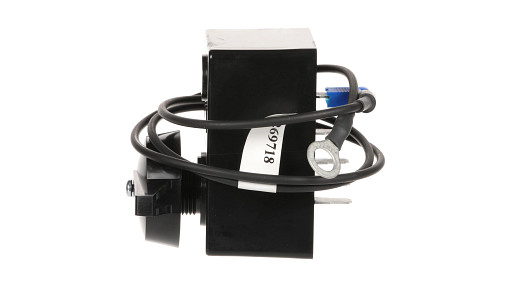FLASHER UNIT | CASECE | EU | EN