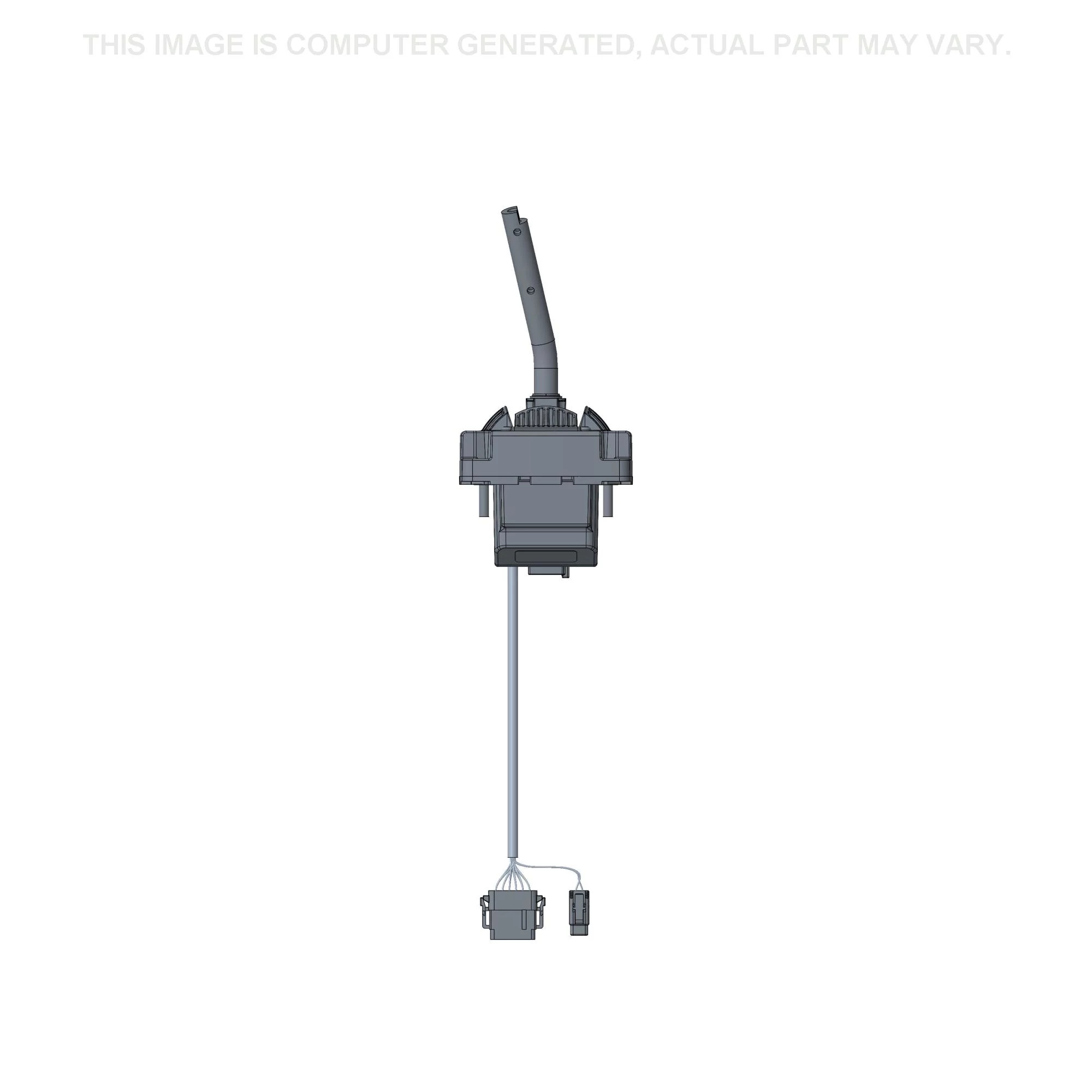 JOYSTICK | CASECE | US | EN