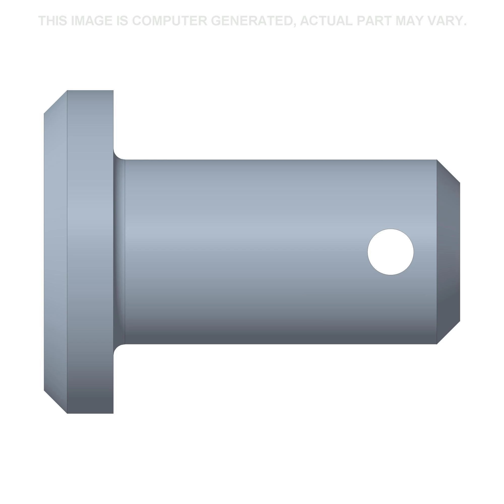 PIN | CASEIH | GB | EN