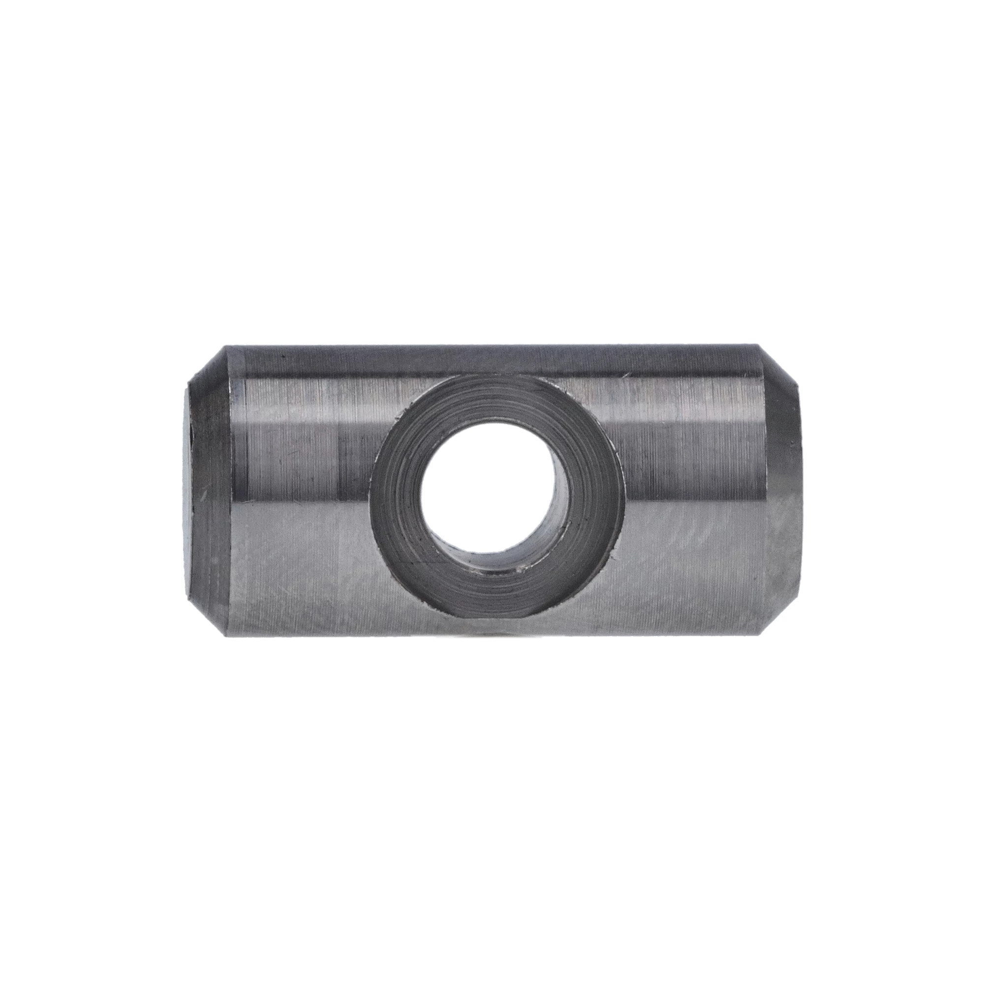 PIN | CASEIH | DE | DE