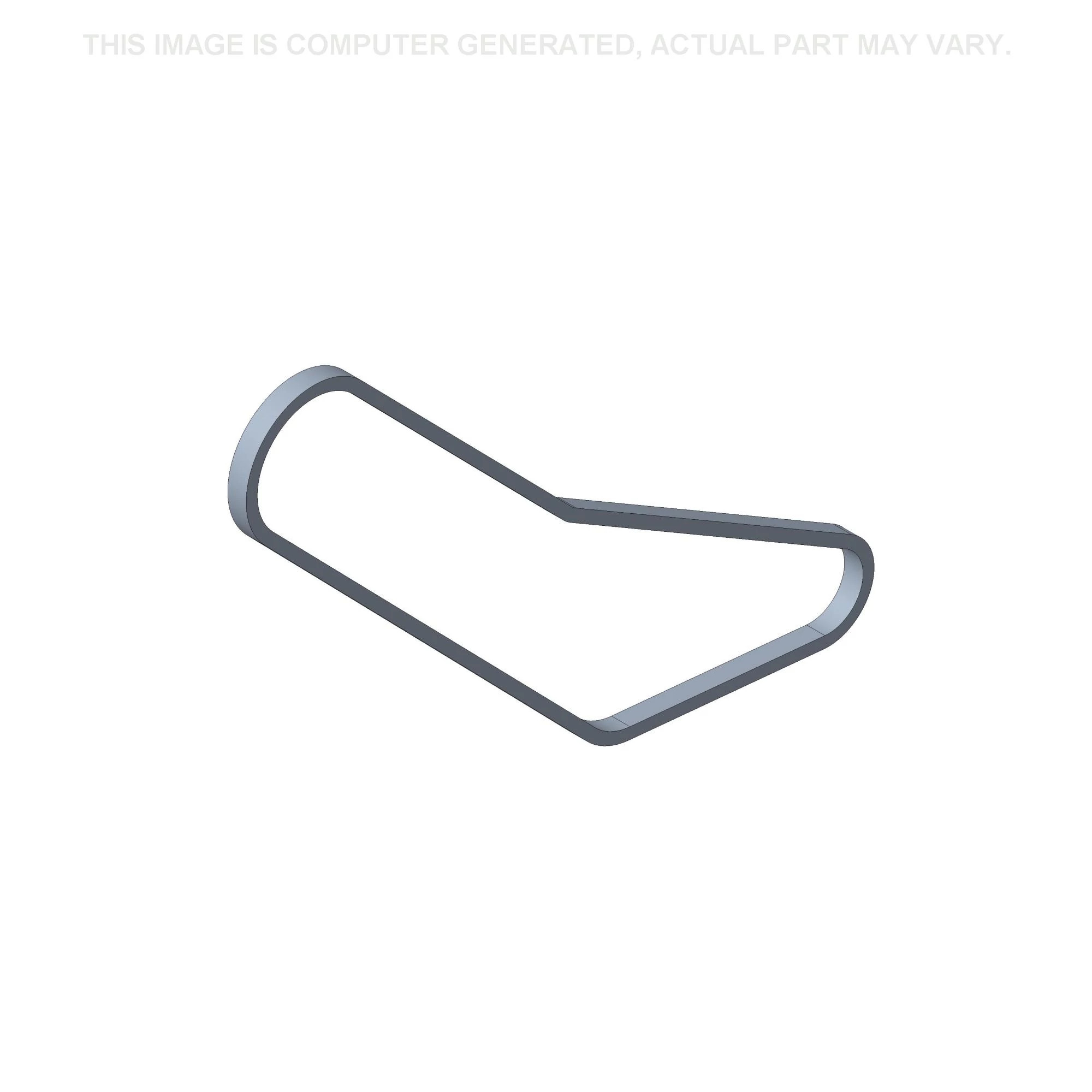 Chain | CASEIH | GB | EN