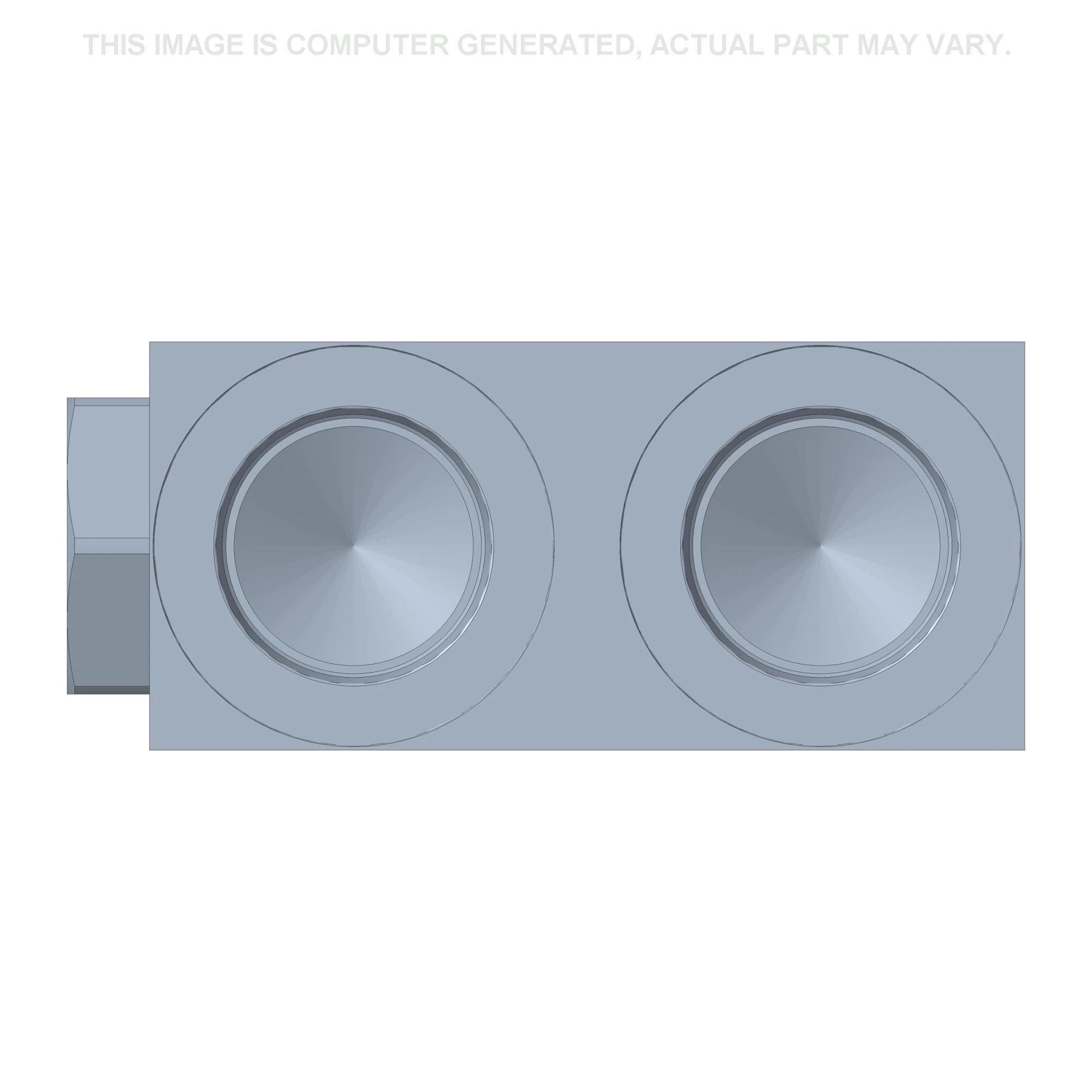 КОЛОДКА | CASECE | AMEA | RU