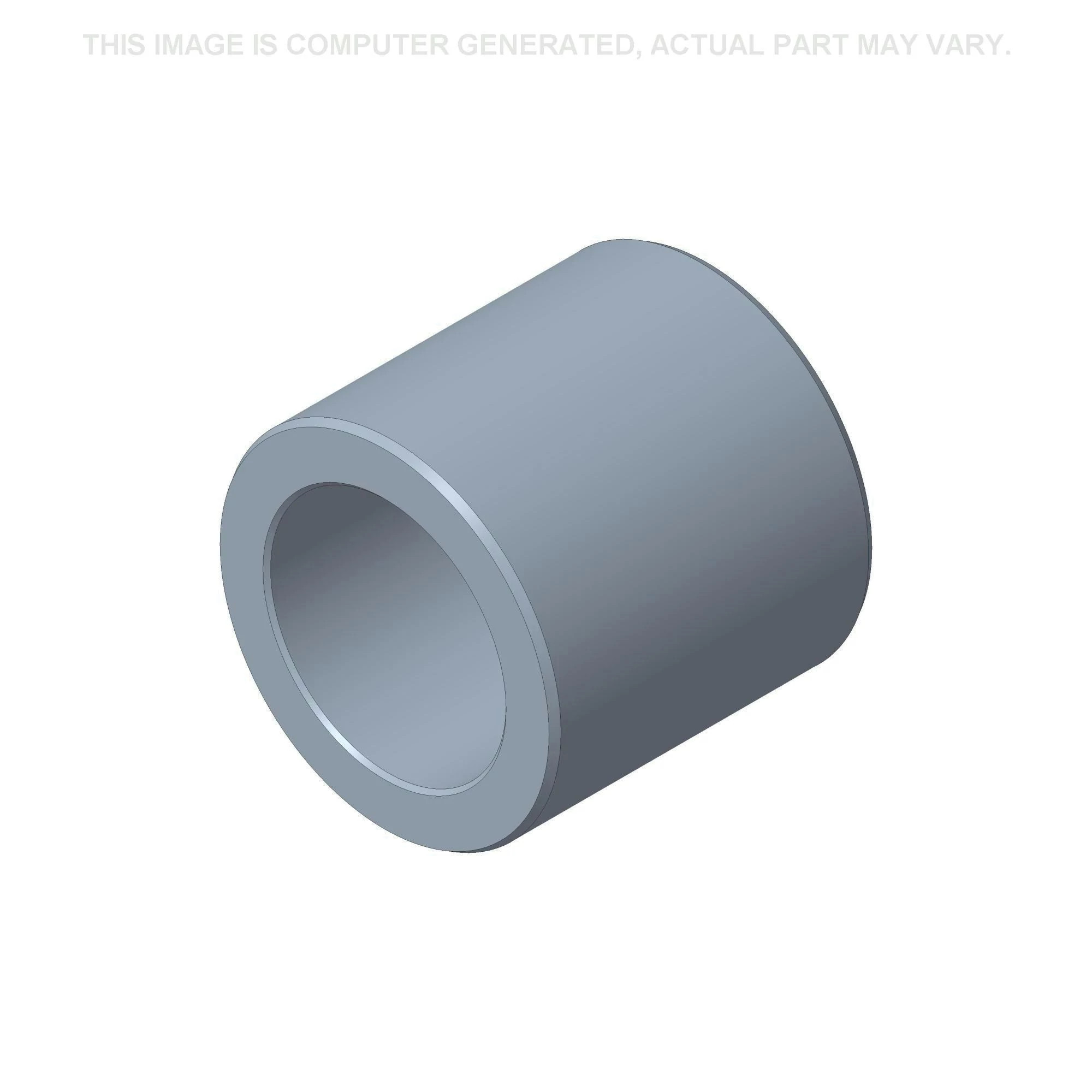 SHAFT | NEWHOLLANDAG | CA | EN