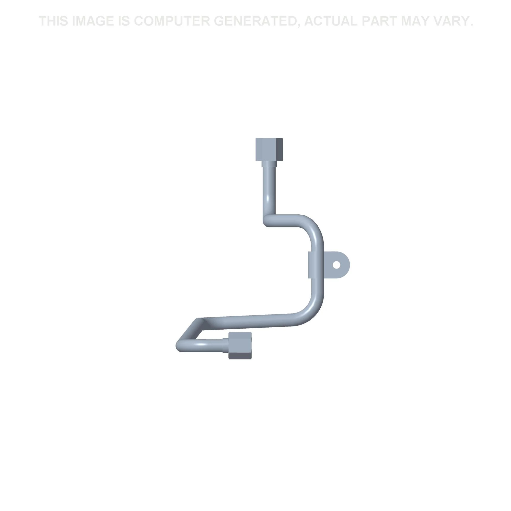 TUYAU | NEWHOLLANDCE | EU | ES