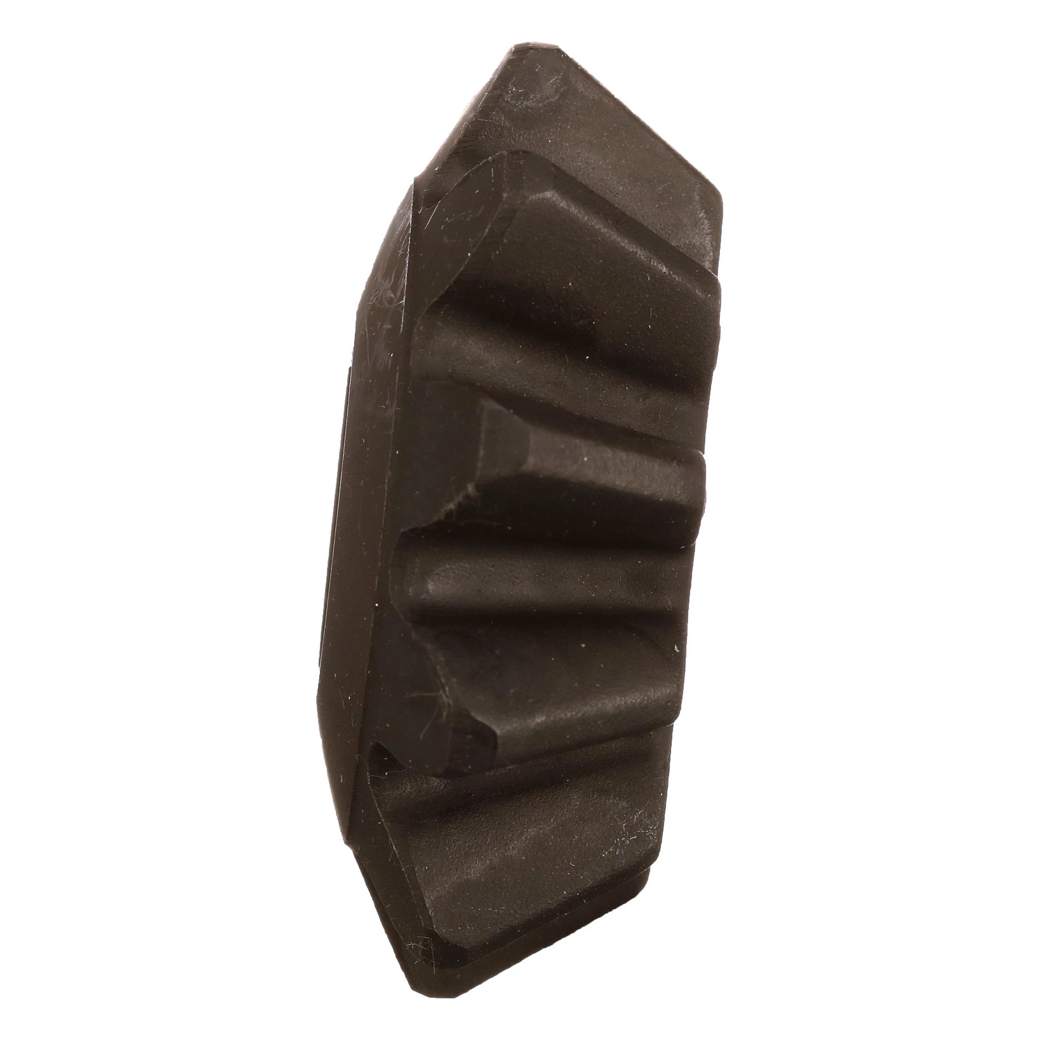 GEAR | NEWHOLLANDAG | SA | EN