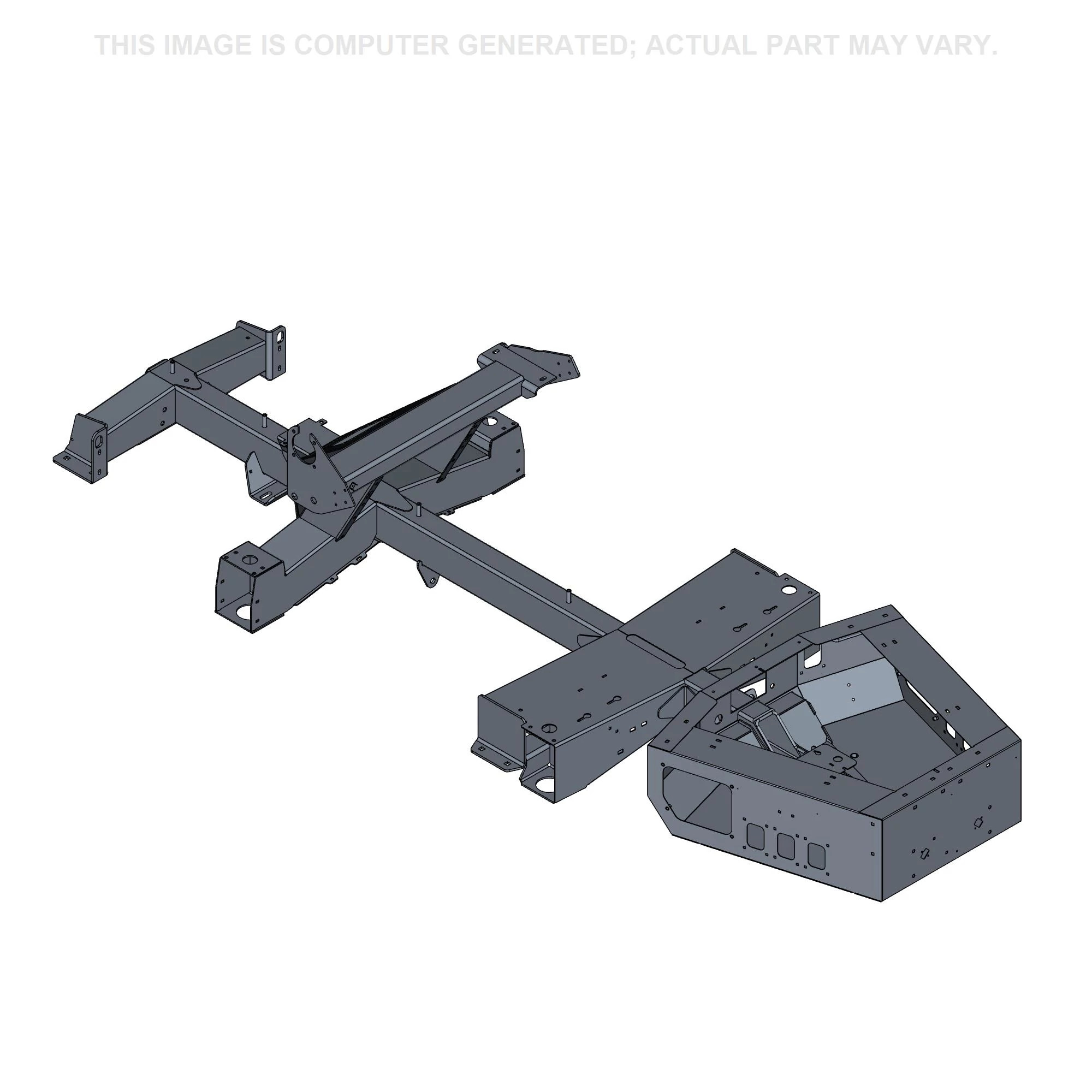 FRAME | DEFAULT | IE | EN