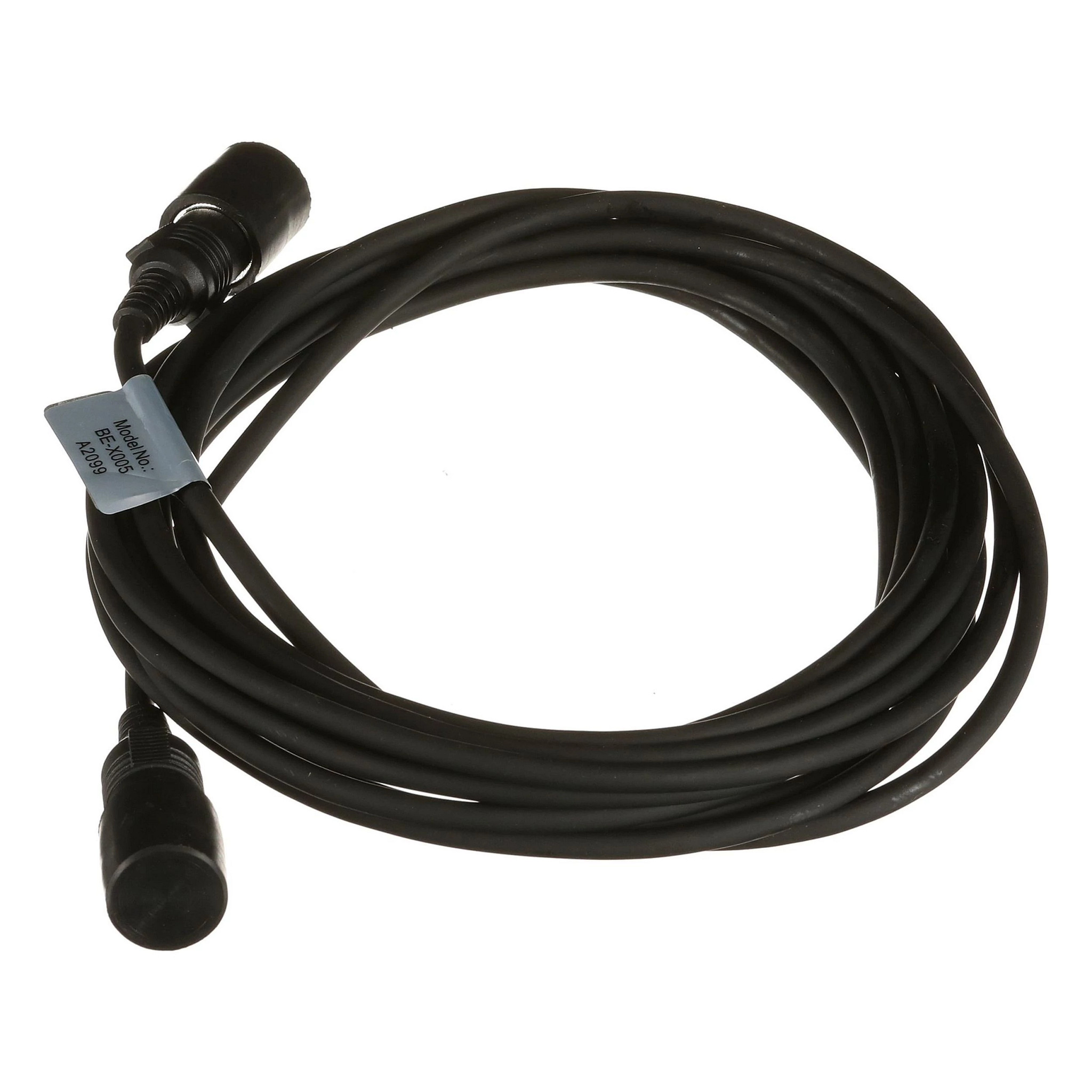 CABLE | NEWHOLLANDAG | CA | EN