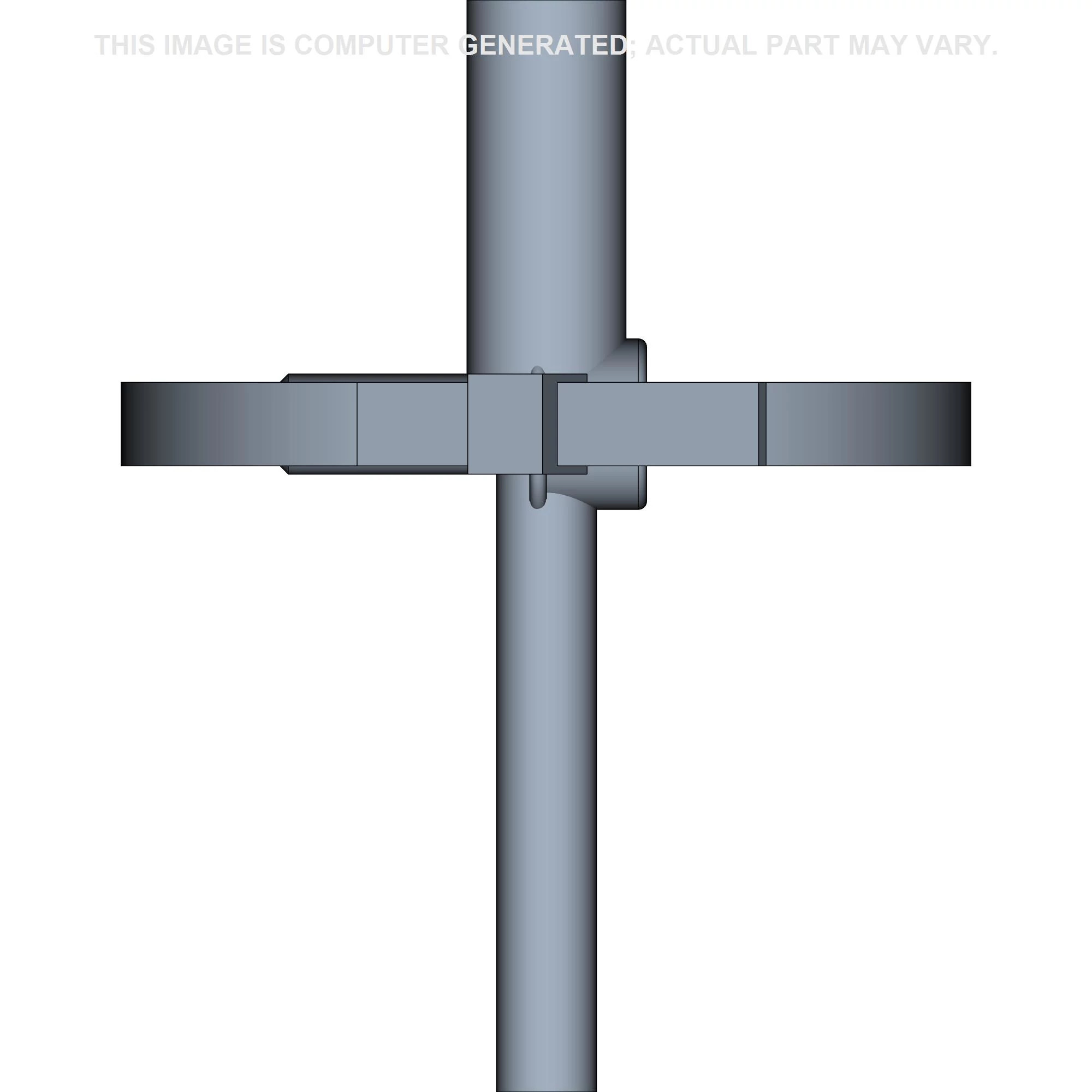 CONSTRUCTION DIA | CASEIH | US | EN