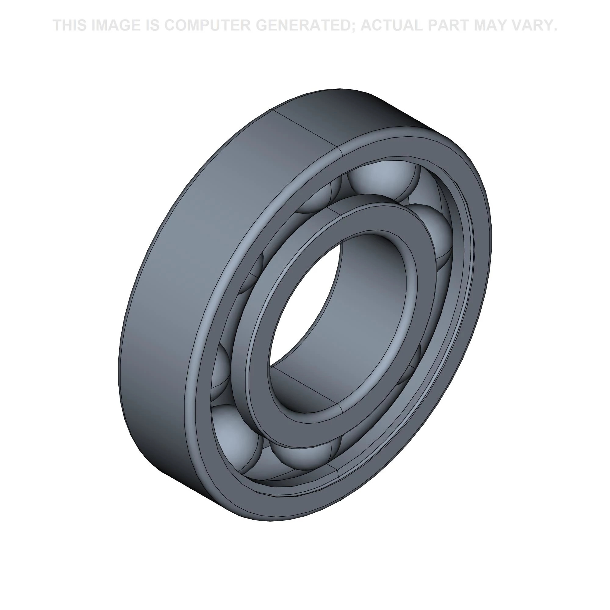 Rolamento Esférico | CASEIH | BR | PT