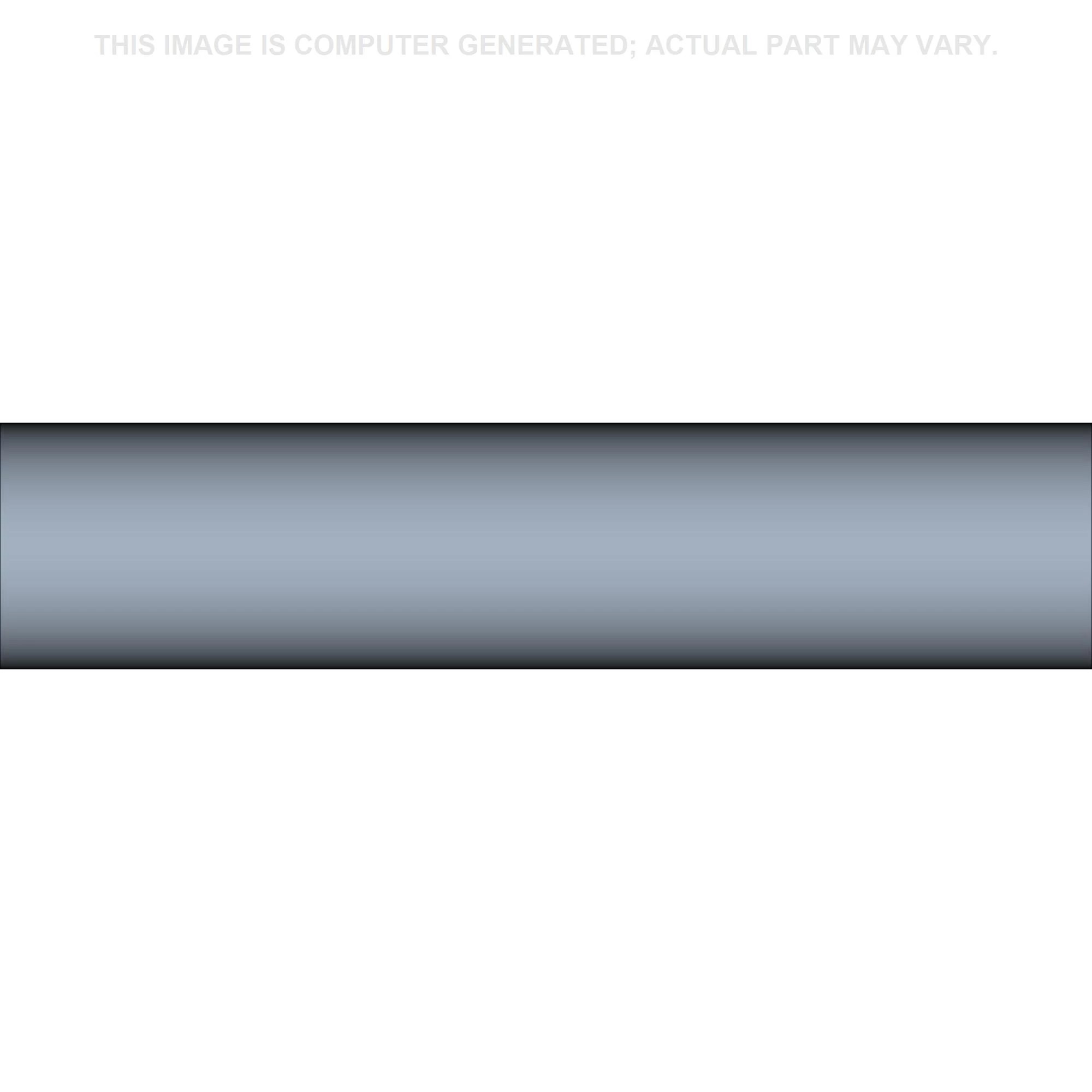 SPACER | NEWHOLLANDCE | EU | IT