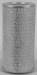 LUCHTFILTER | CASEIH | EU | NL