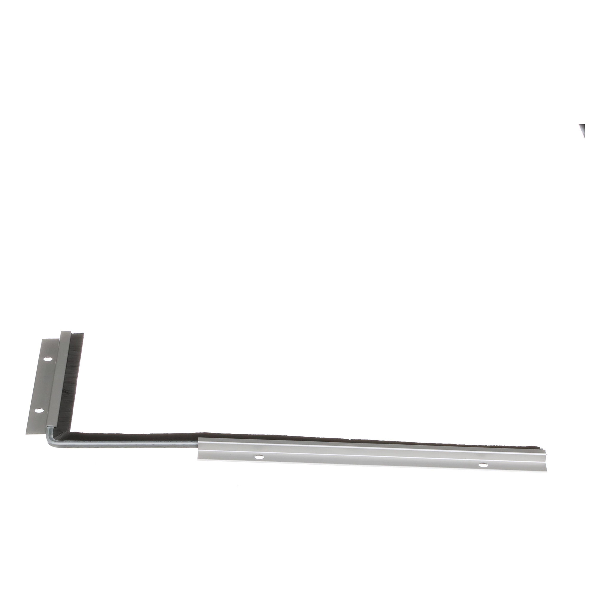 ЩЕТКА | NEWHOLLANDCE | AMEA | RU