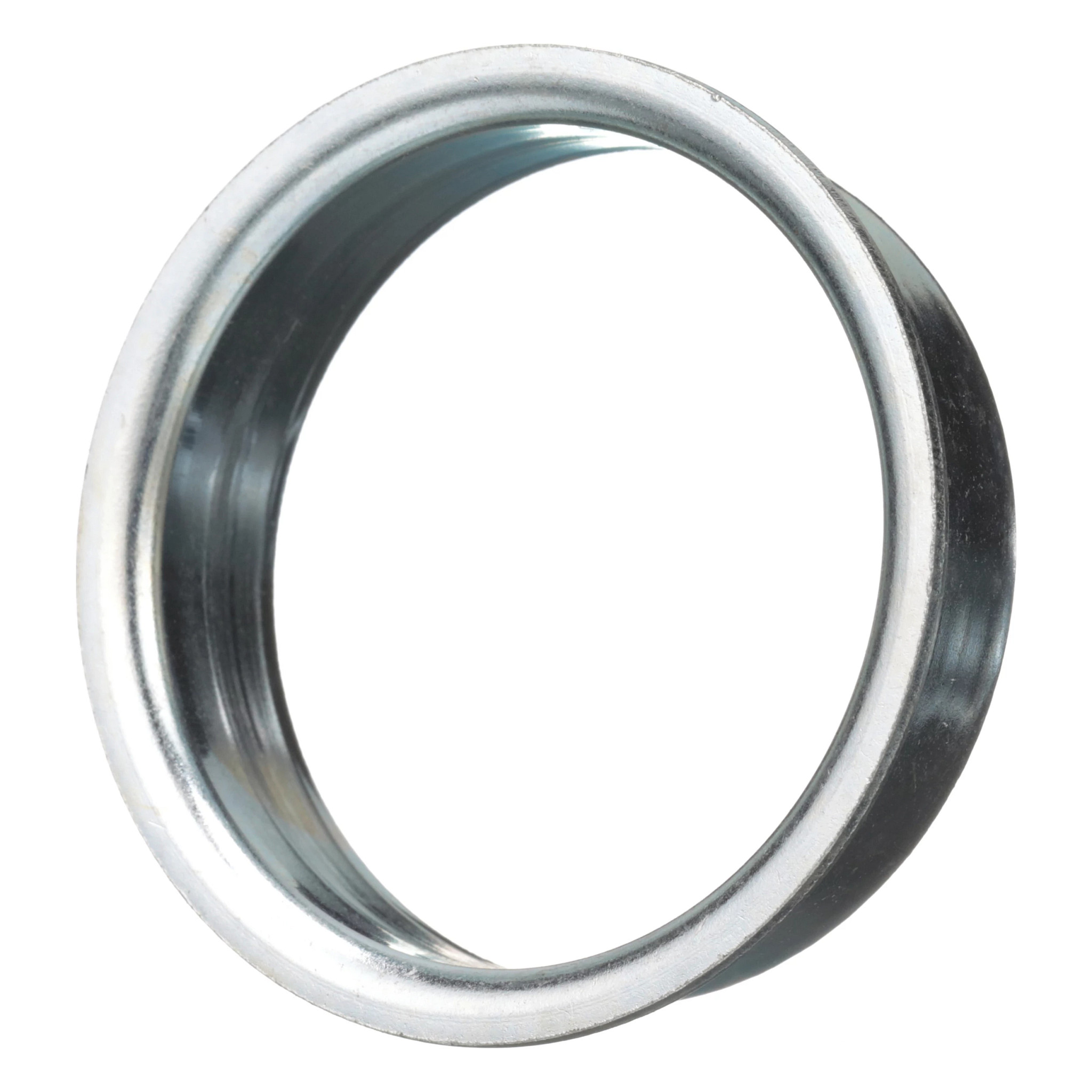 SLEEVE | CASEIH | AMEA | EN