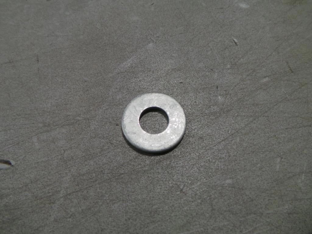 SLUITRING | NEWHOLLANDAG | EU | NL