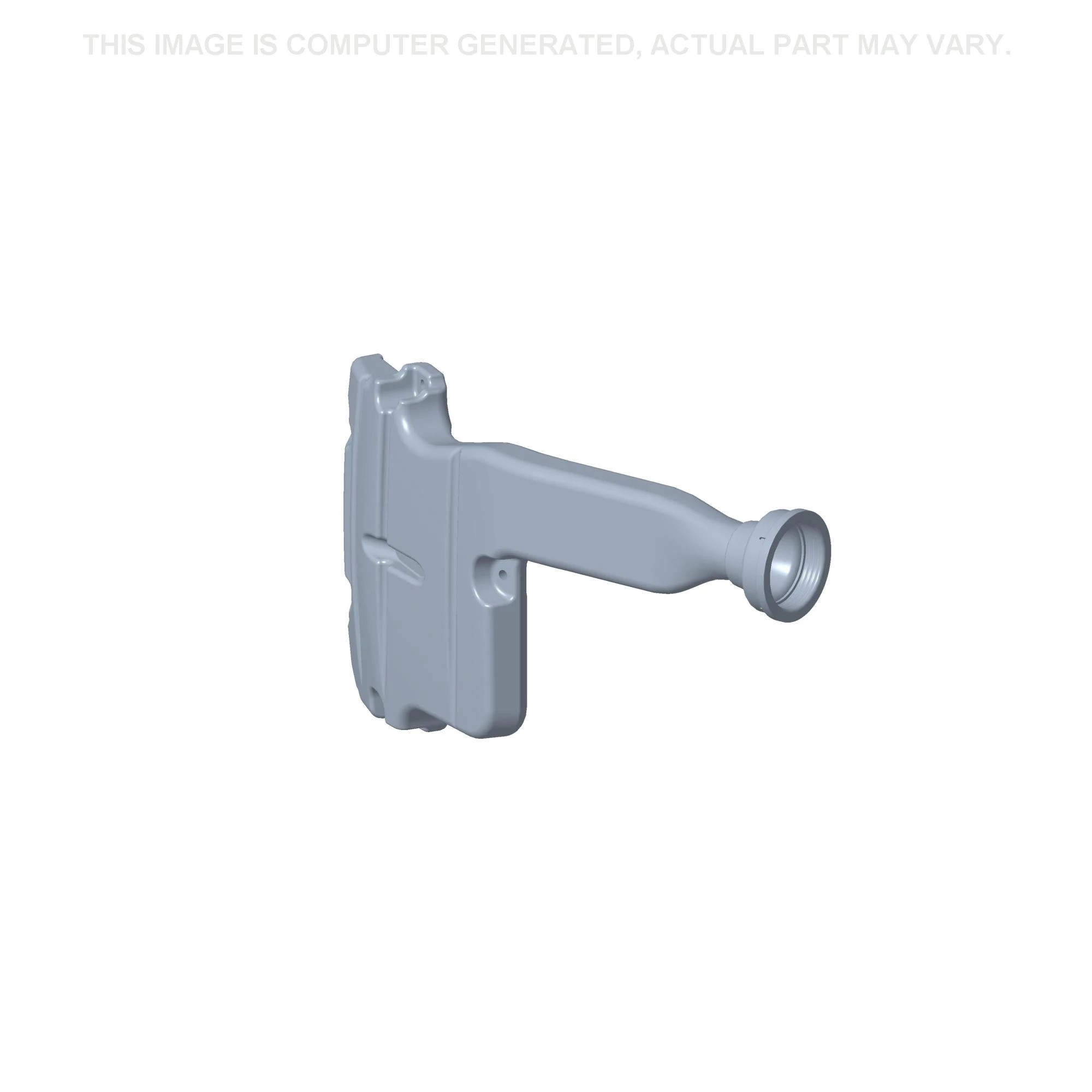 KANAAL | CASEIH | EU | IT