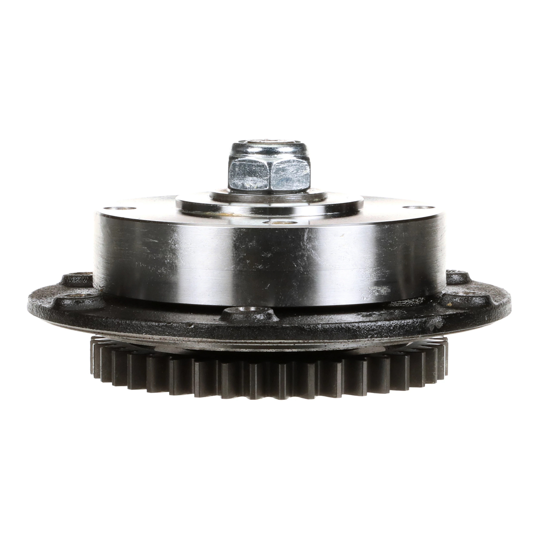 SPINDLE | CASEIH | US | EN