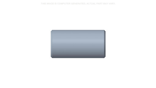 PIN | NEWHOLLANDAG | US | EN