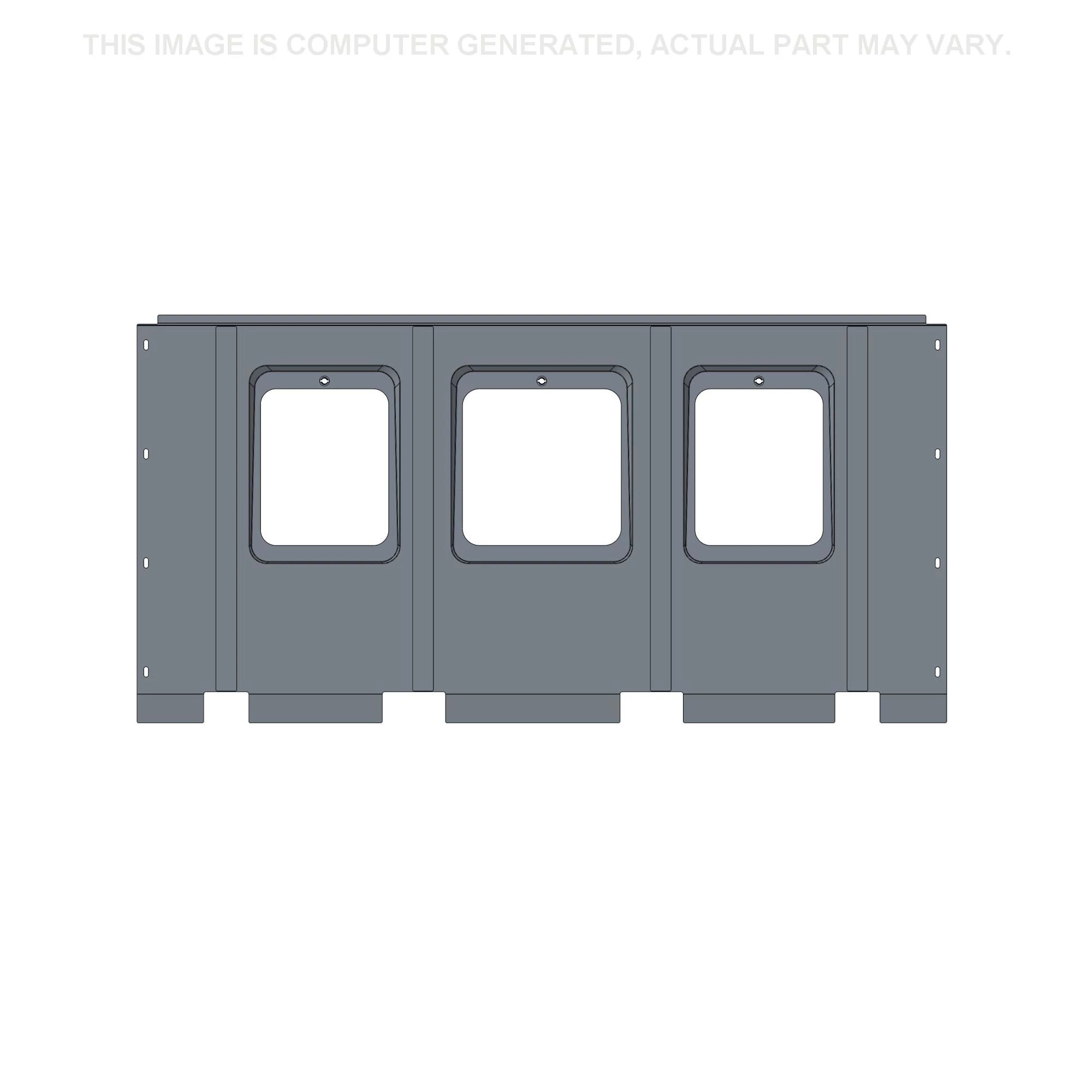 LÁMINA | CASEIH | EU | ES