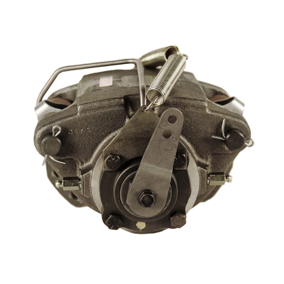 FREIN ASSY RENOVE | CASEIH | FR | FR