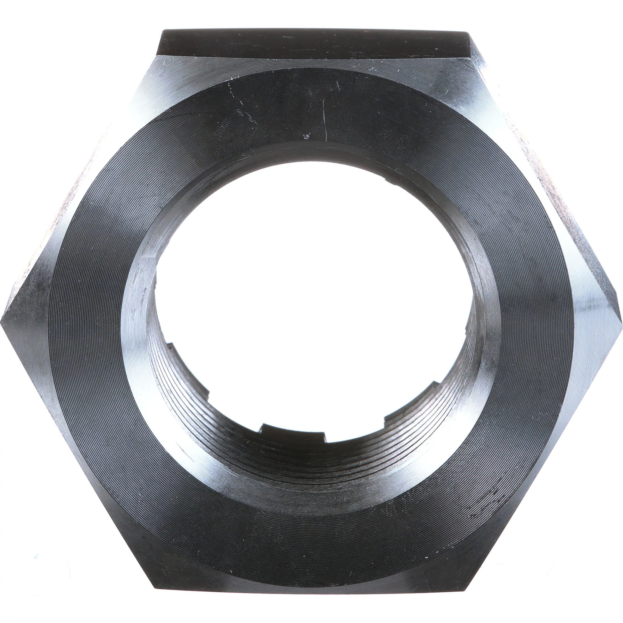 NUTMUTTER | CASECE | AT | DE