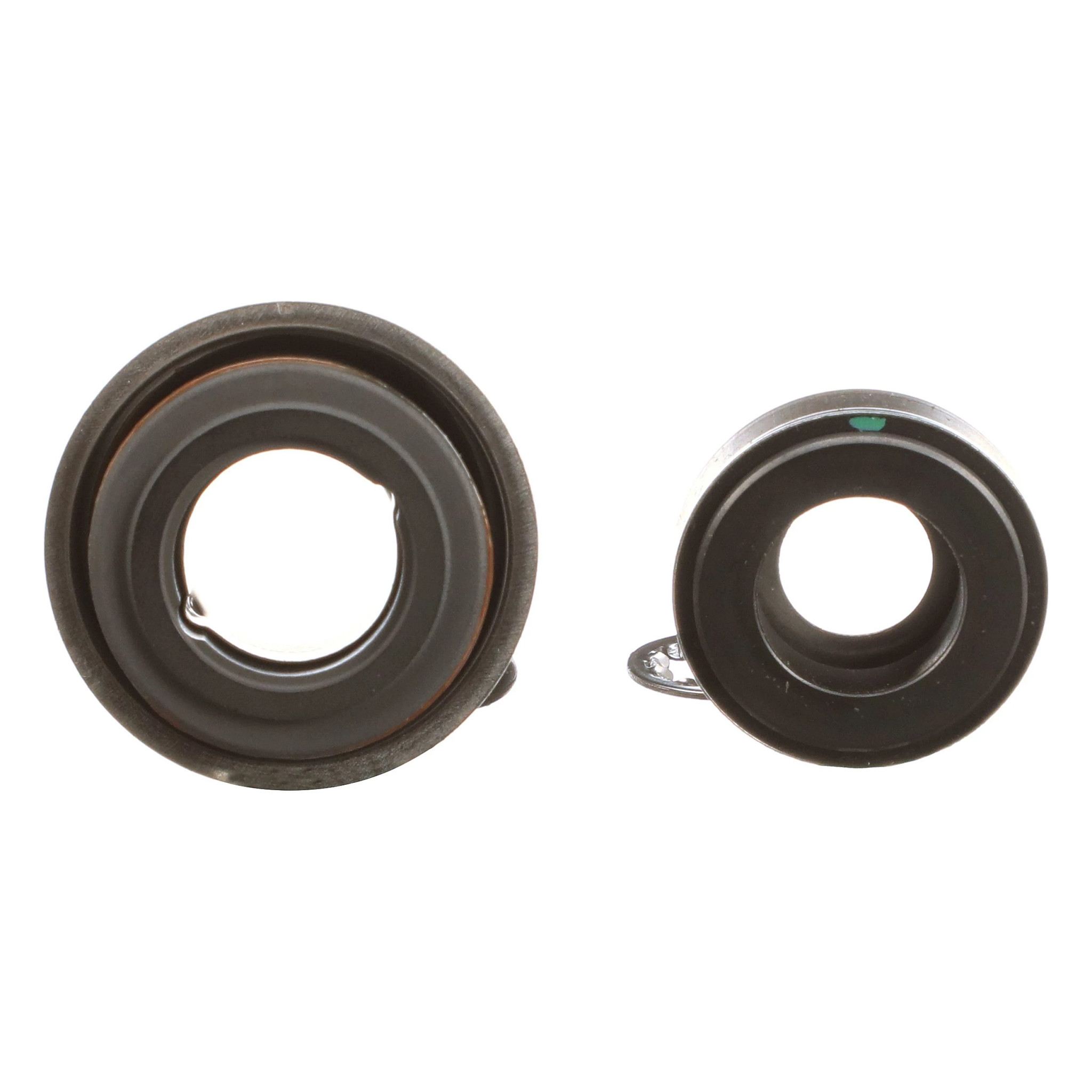 REPAIR KIT | NEWHOLLANDAG | ANZ | EN