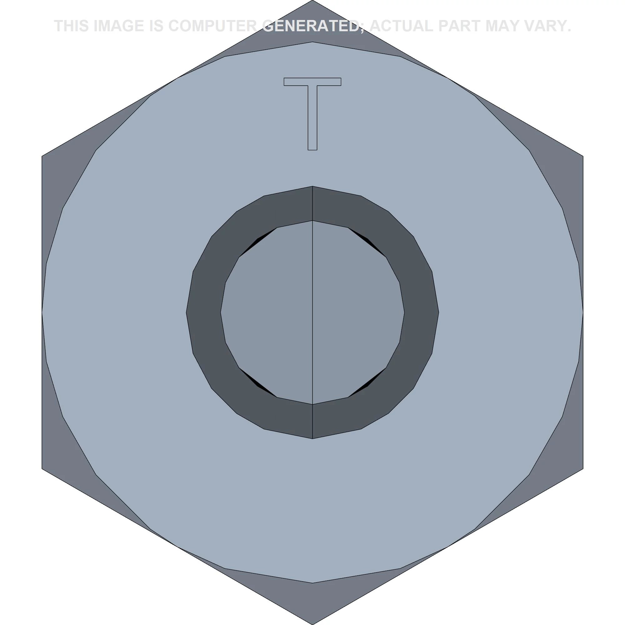 SHAFT | MILLER | CA | EN