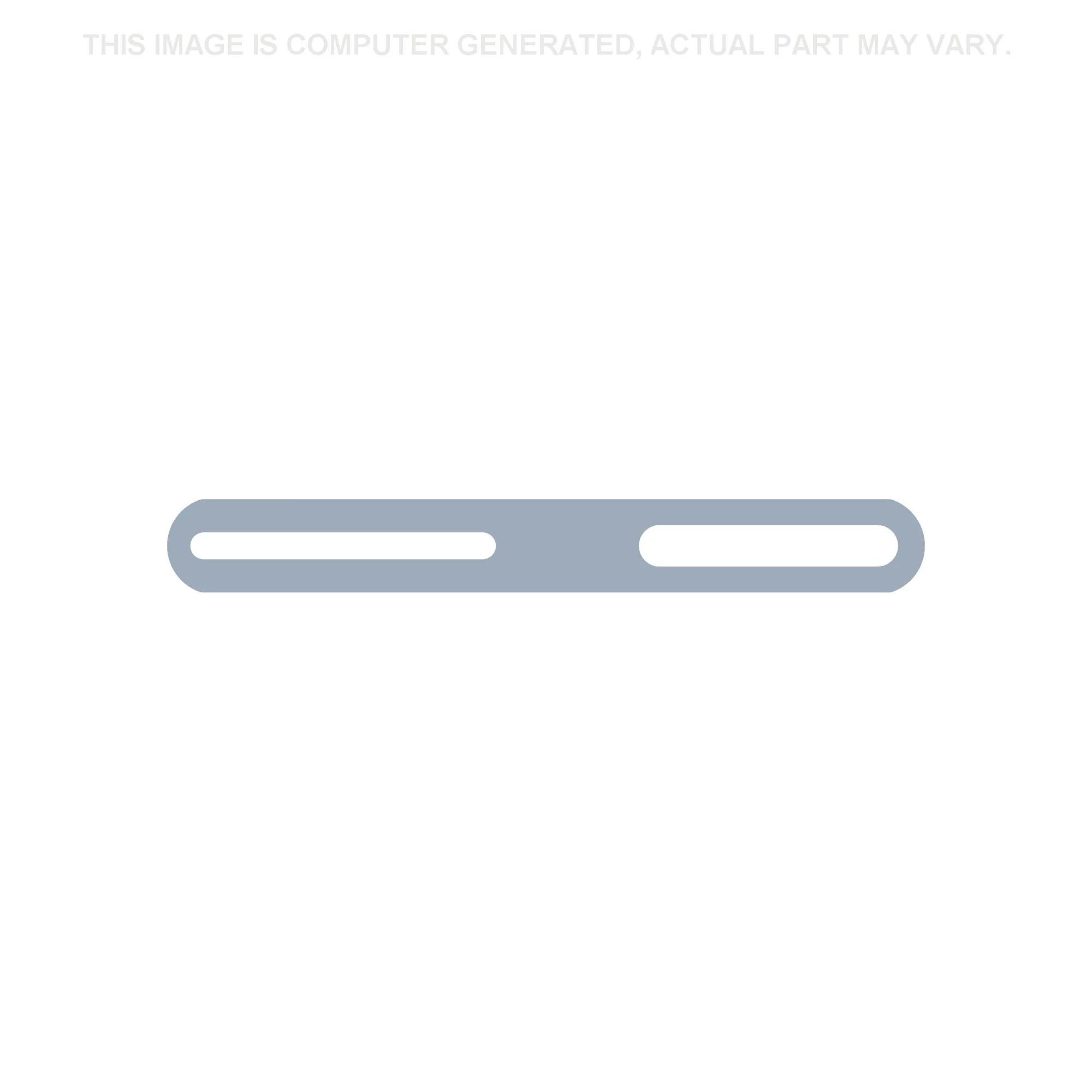 PLATE | FLEXICOIL | US | EN