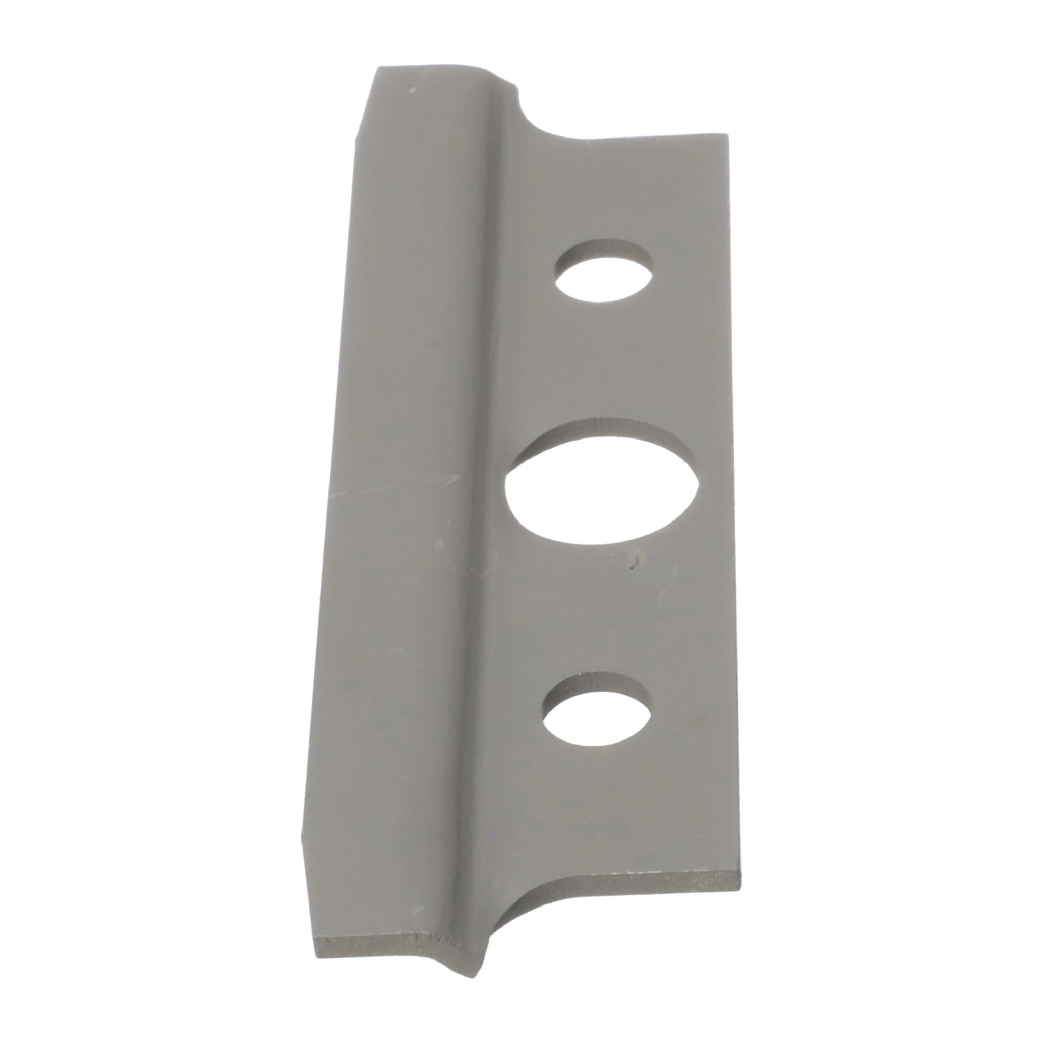 PLATE | DEFAULT | CA | EN