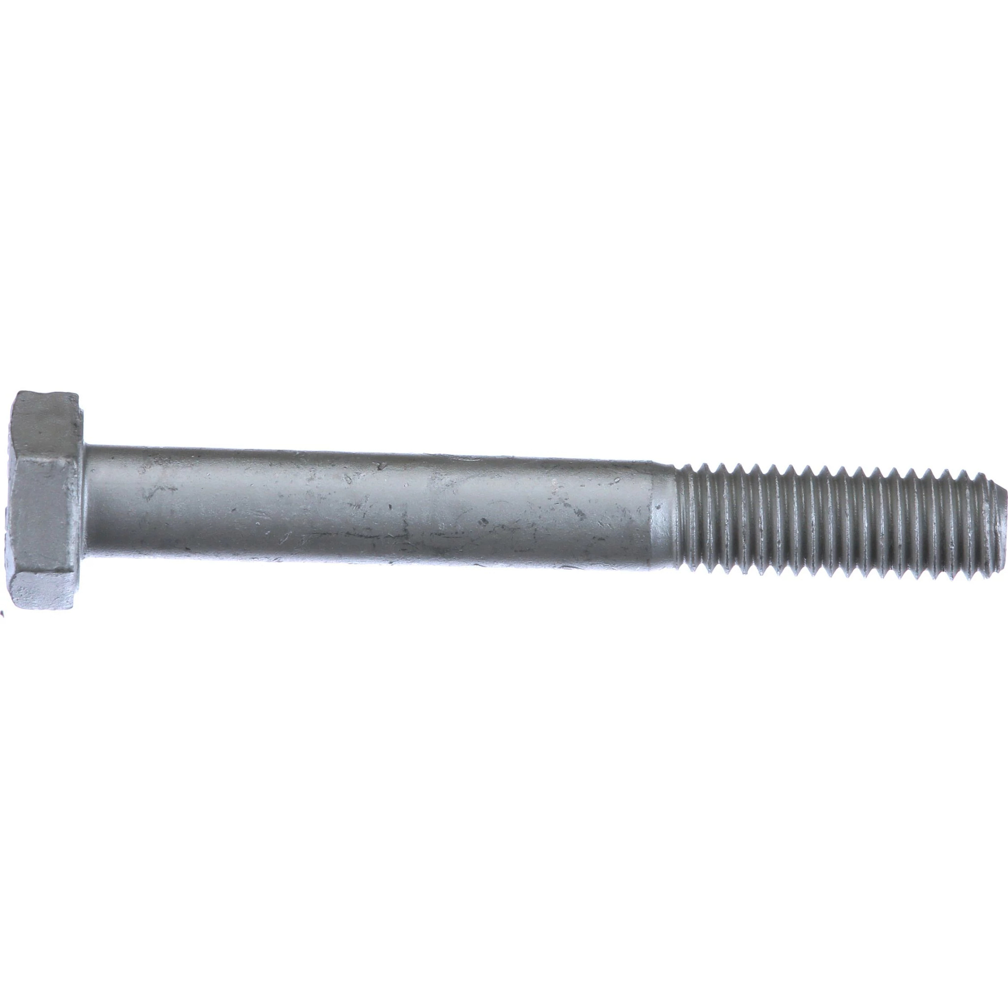 BOLT | CASECE | CA | EN