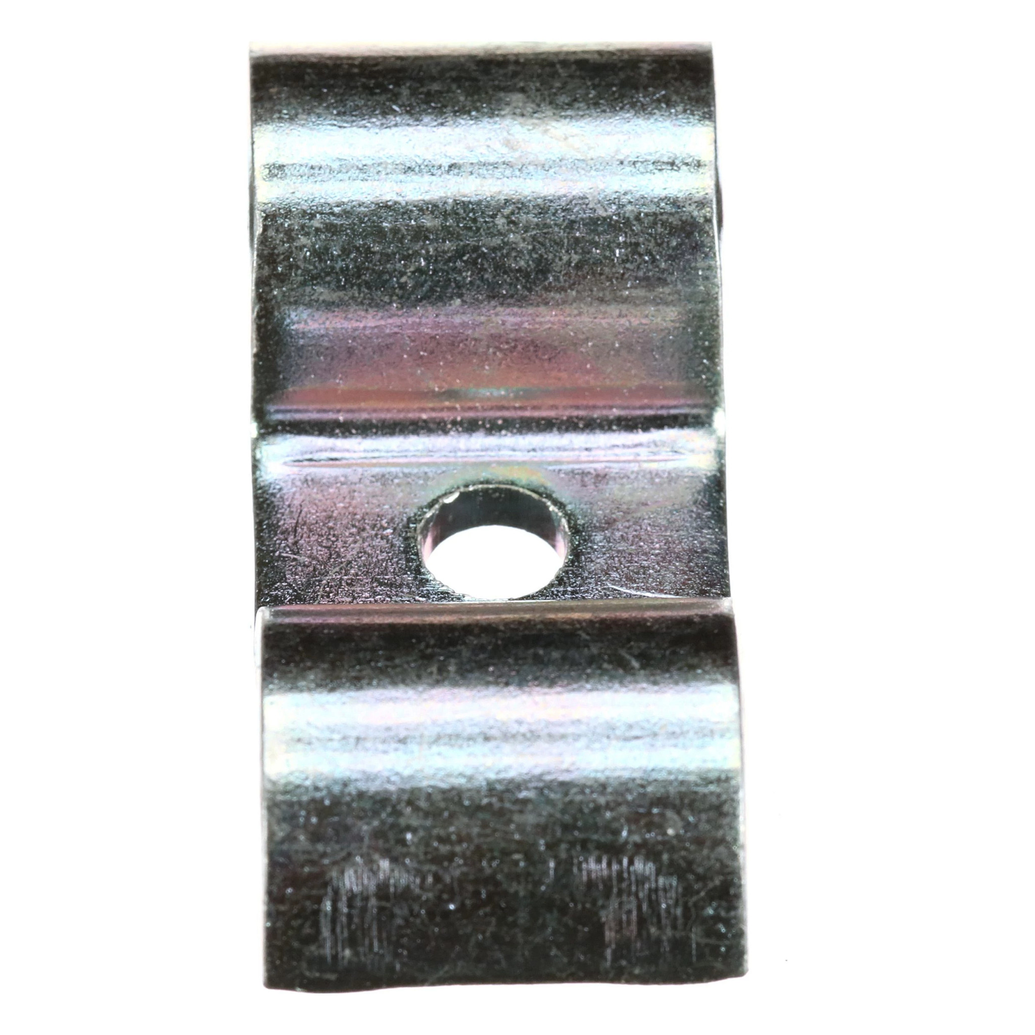 CLAMP | NEWHOLLANDAG | AMEA | EN