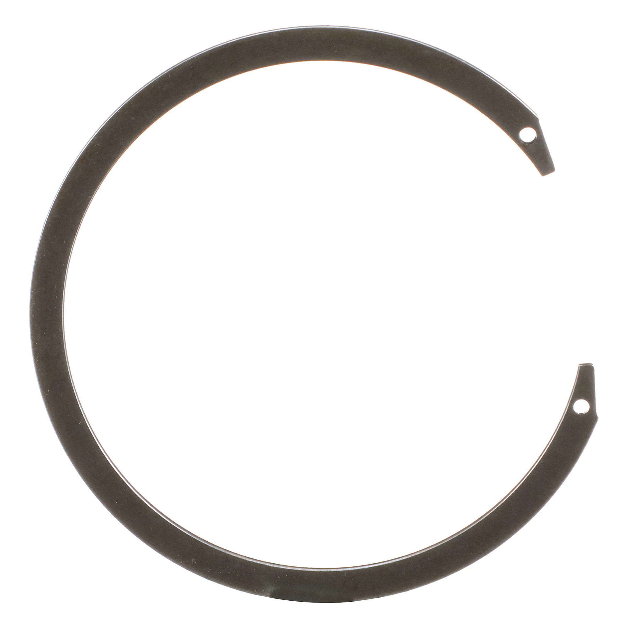 CIRCLIP | NEWHOLLANDAG | NZ | EN