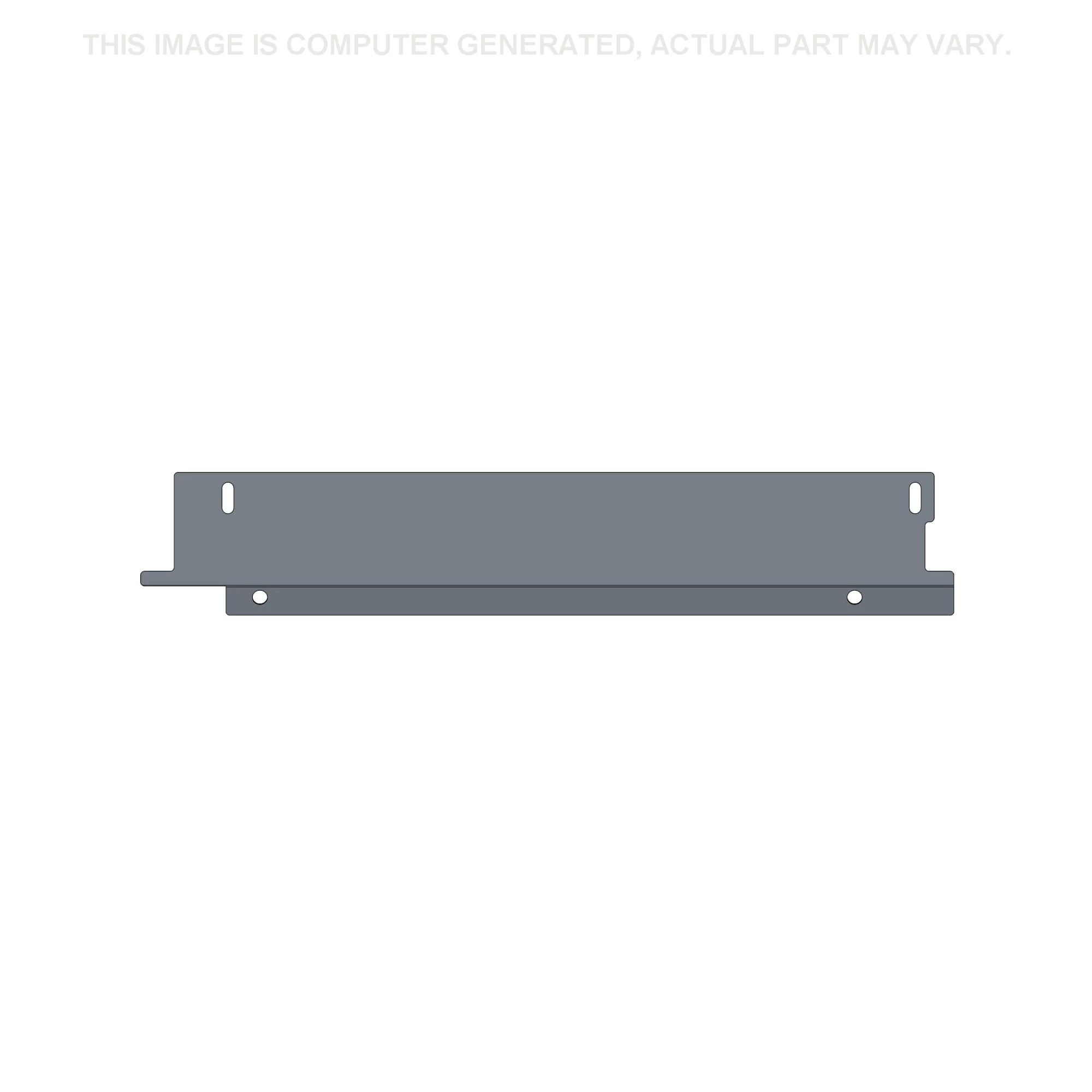 PLAQUE | CASECE | EU | DE