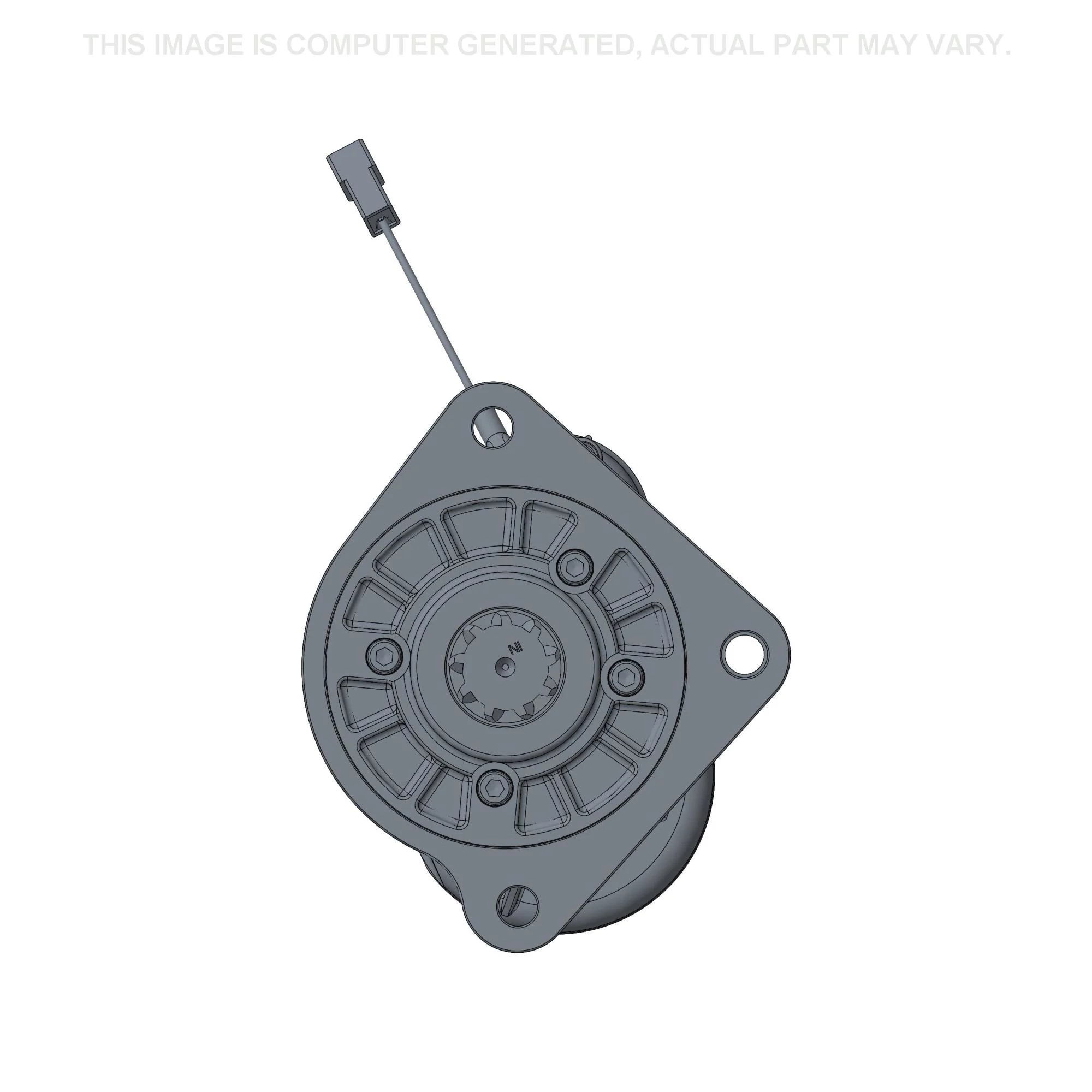 DEMARREUR | NEWHOLLANDAG | CA | FR