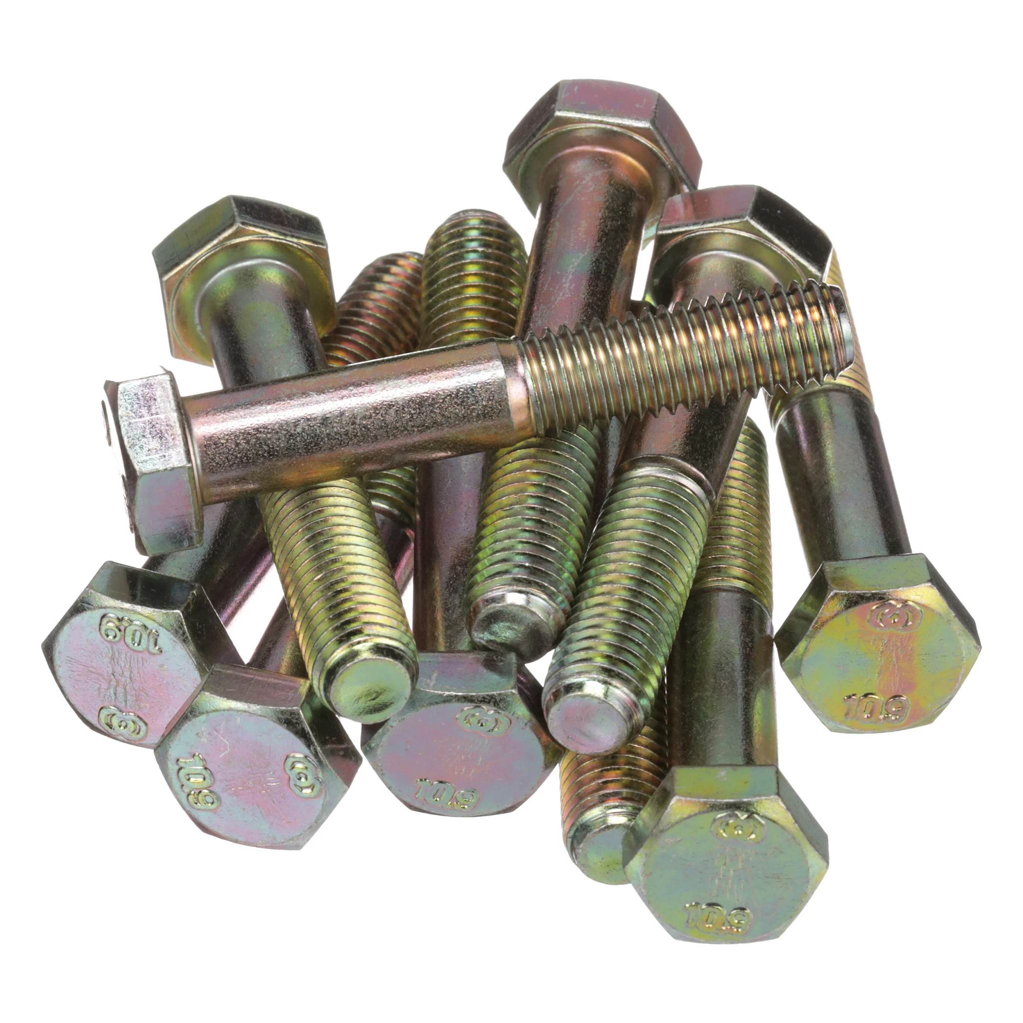 BOLT | CASEIH | IE | EN