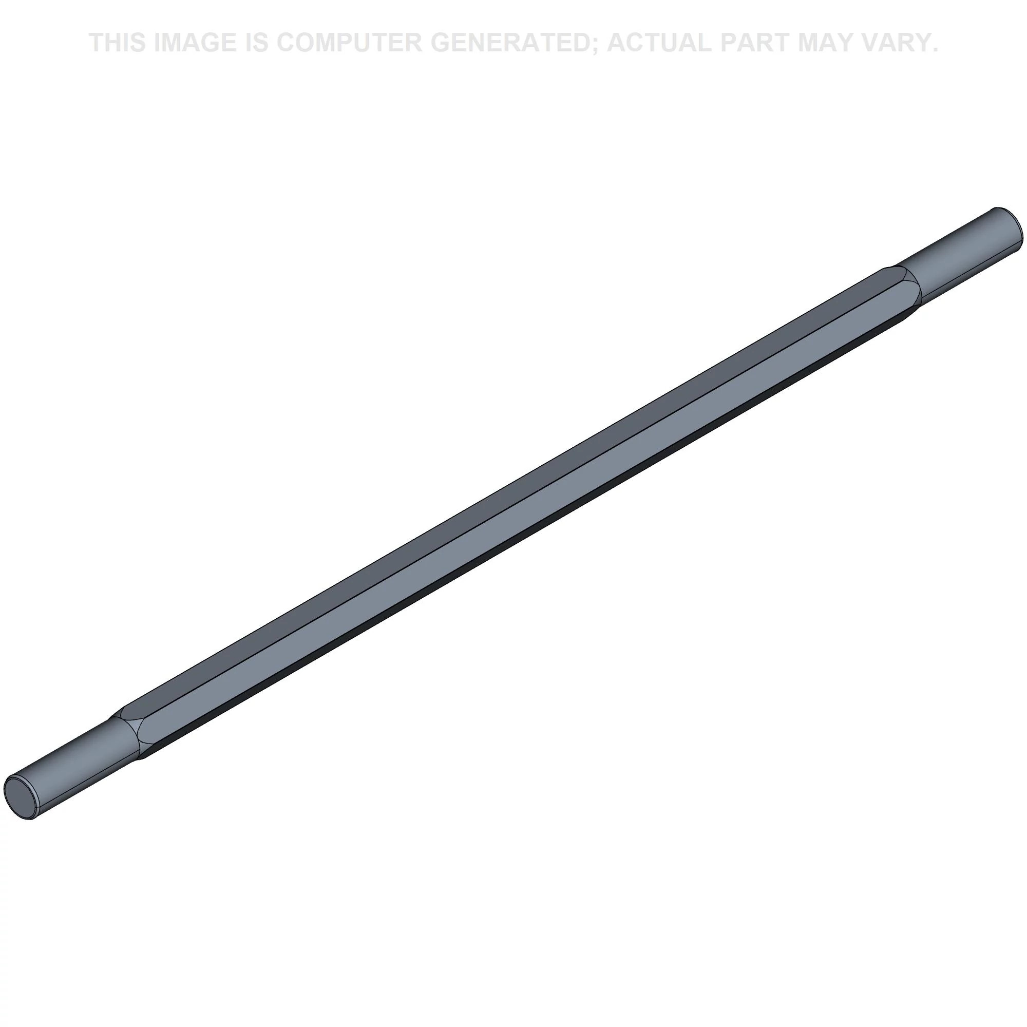 ADJUSTMENT ROD | CASEIH | CA | EN