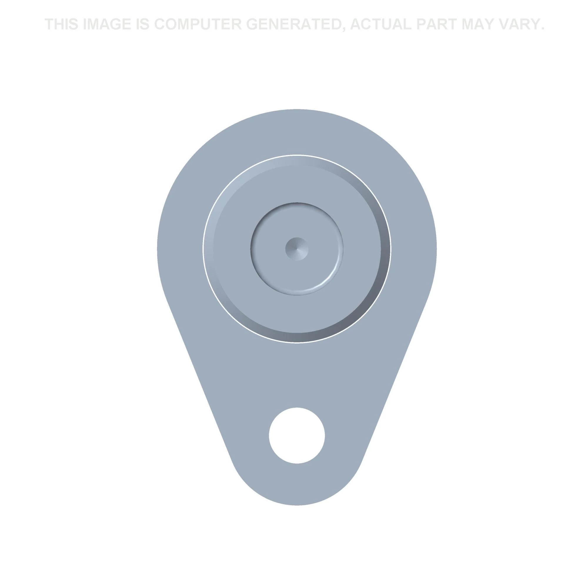 PIN | CASECE | SA | EN