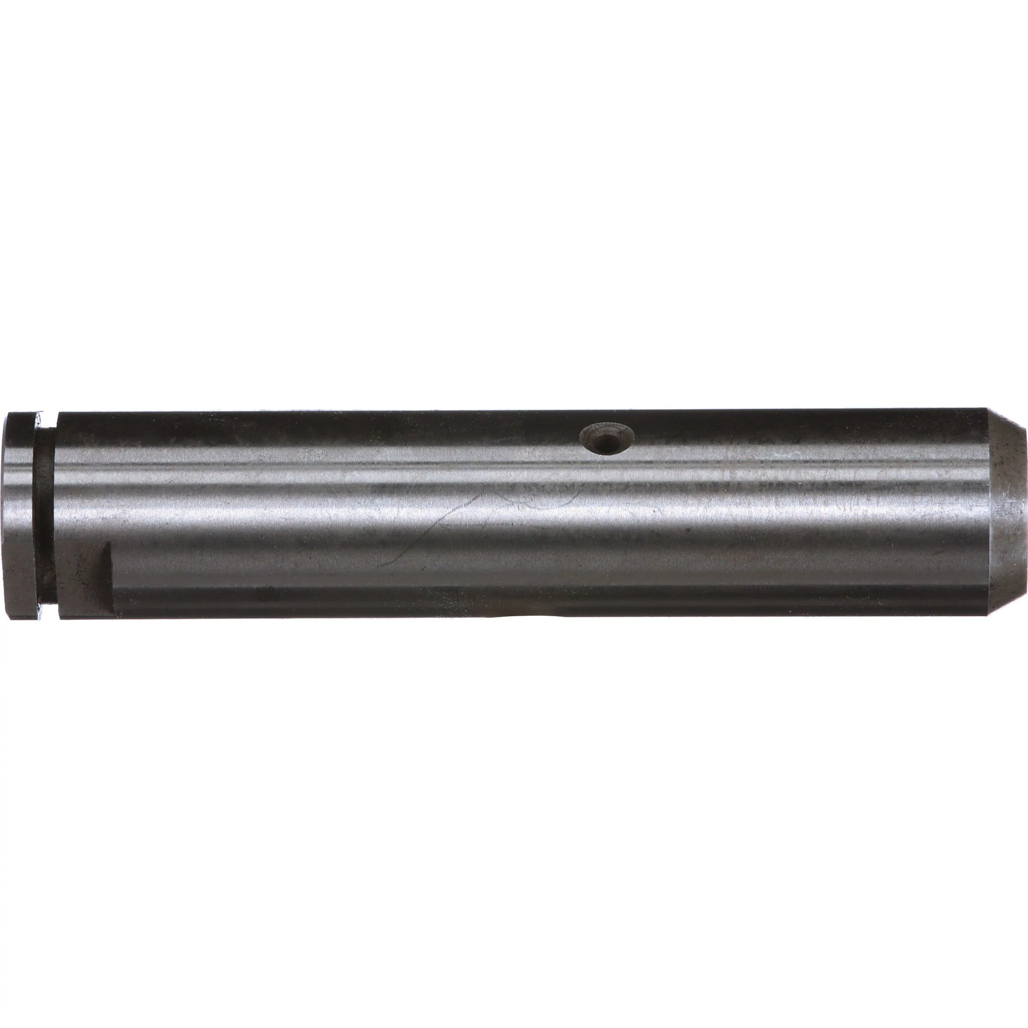 406686R2 | PIN | Case IH | MyCNH US Store