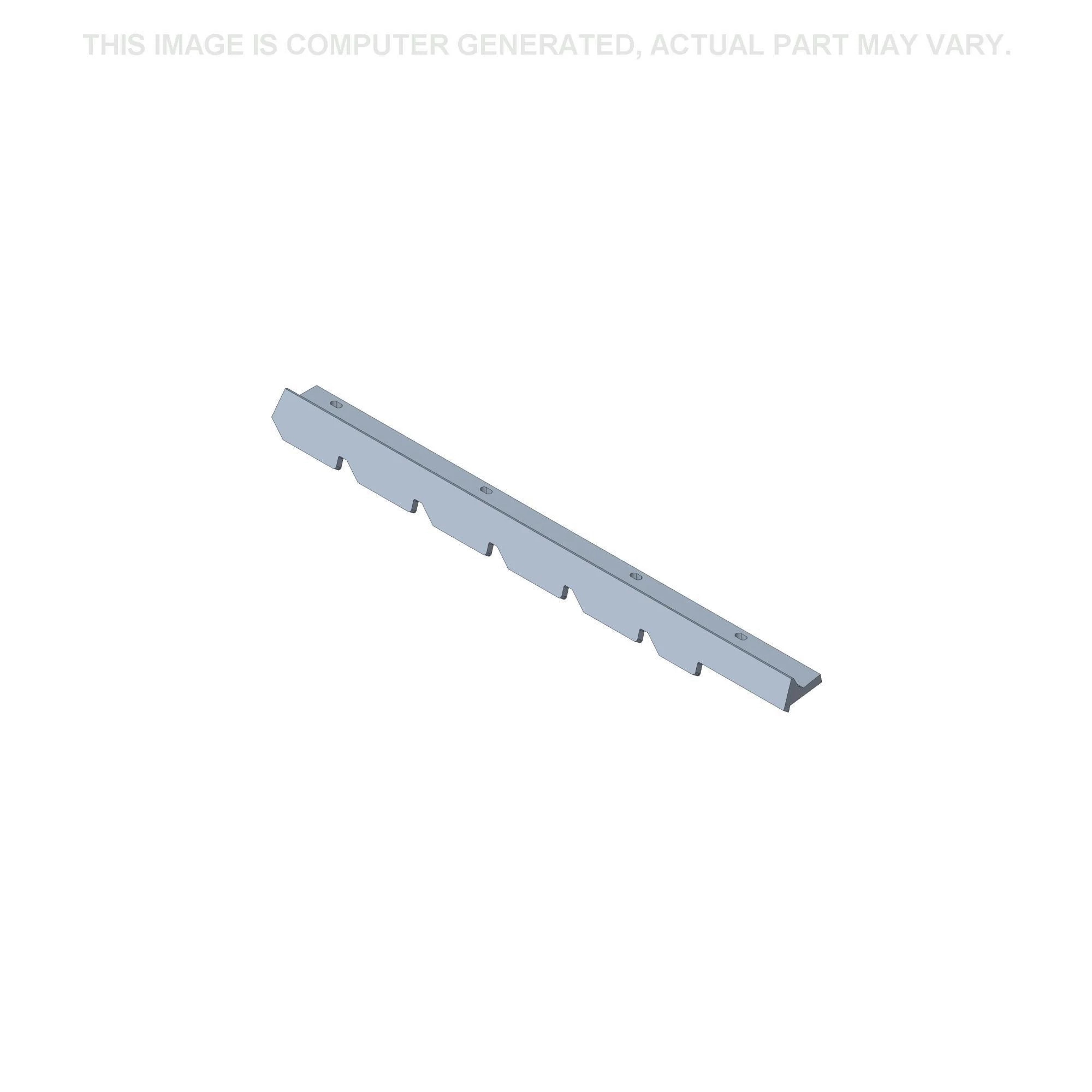 Support | CASECE | US | EN