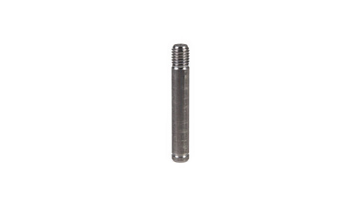 PEN | CASECE | EU | ES