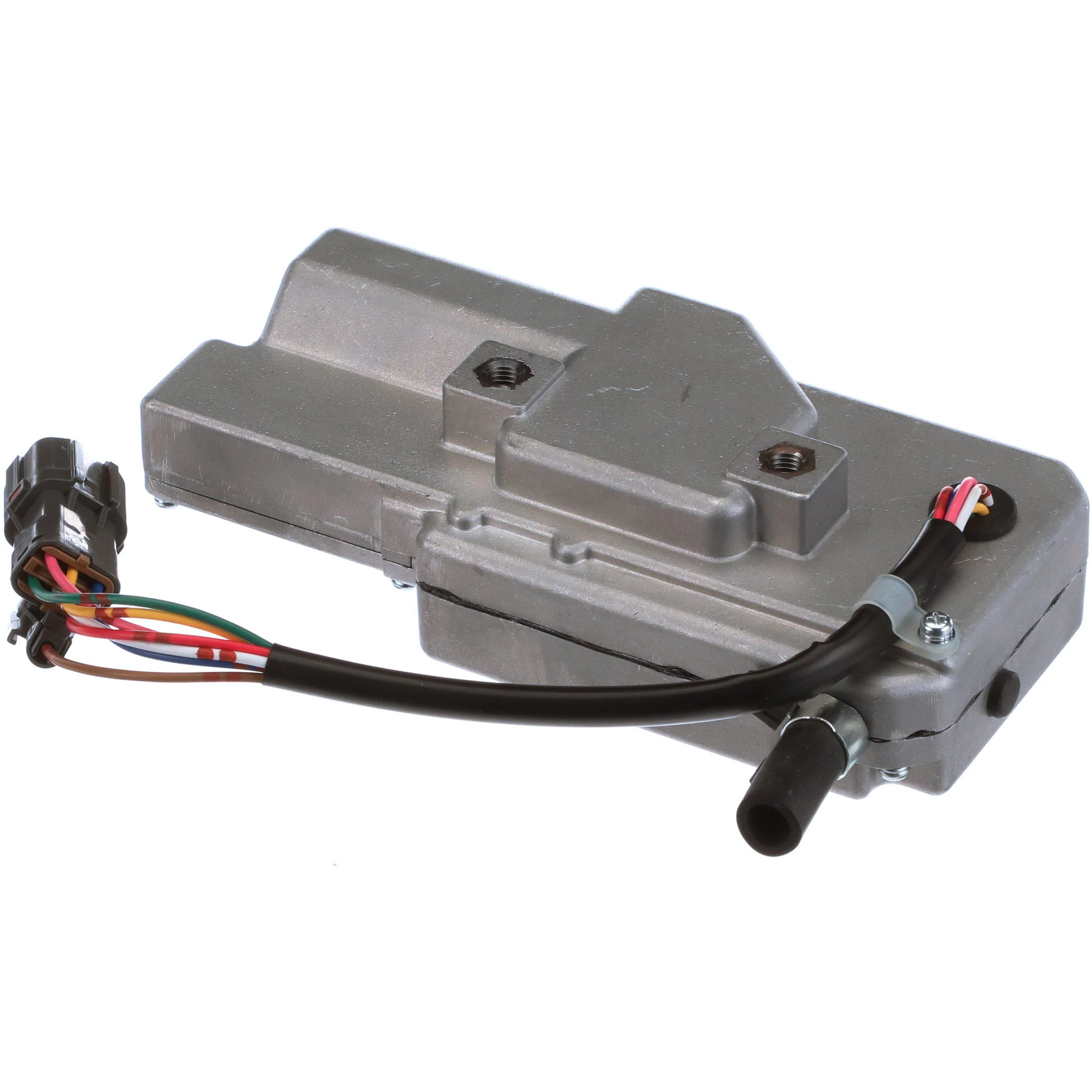 MOTOR, ELECTRIC | CASECE | CA | EN