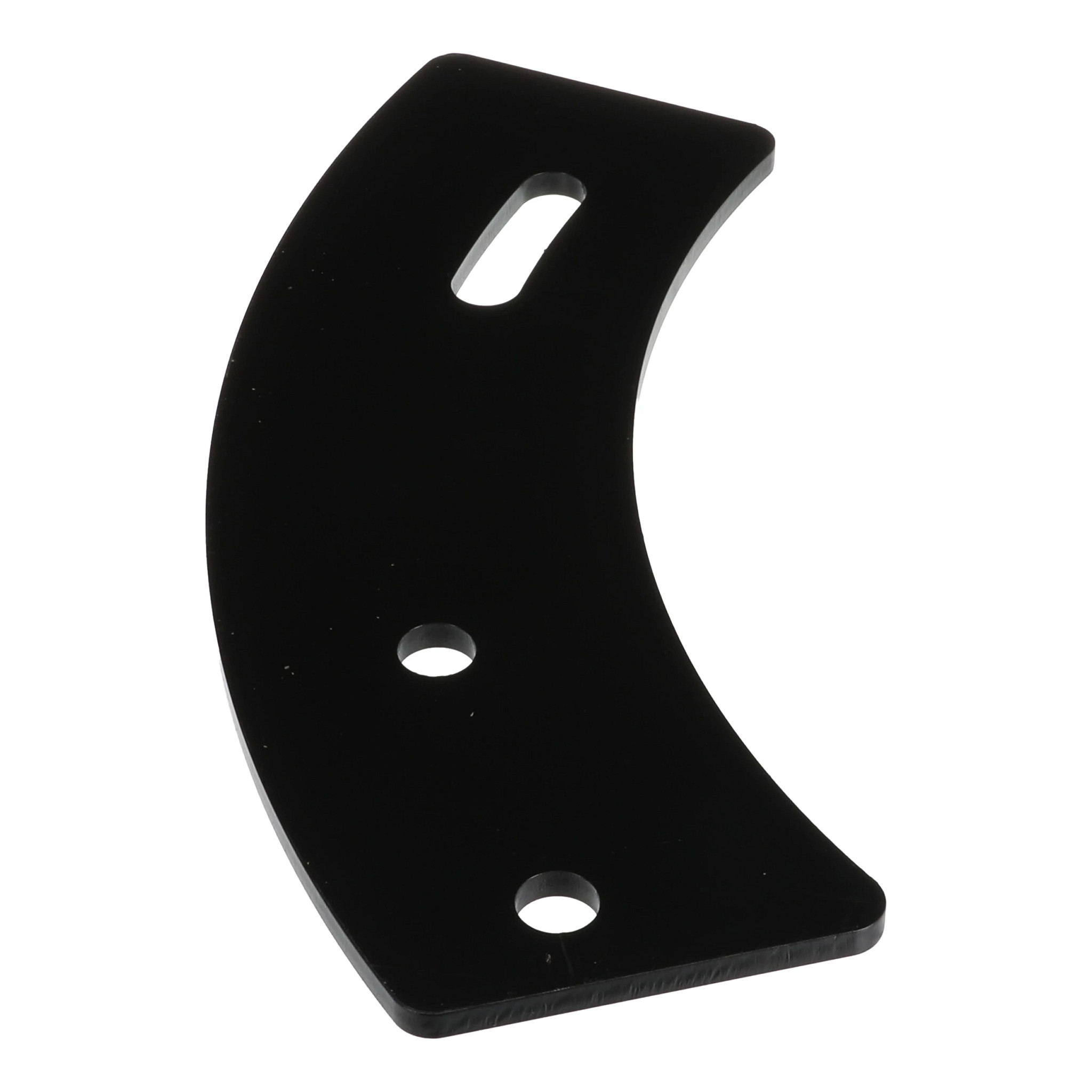 SUPPORT | CASEIH | AMEA | FR