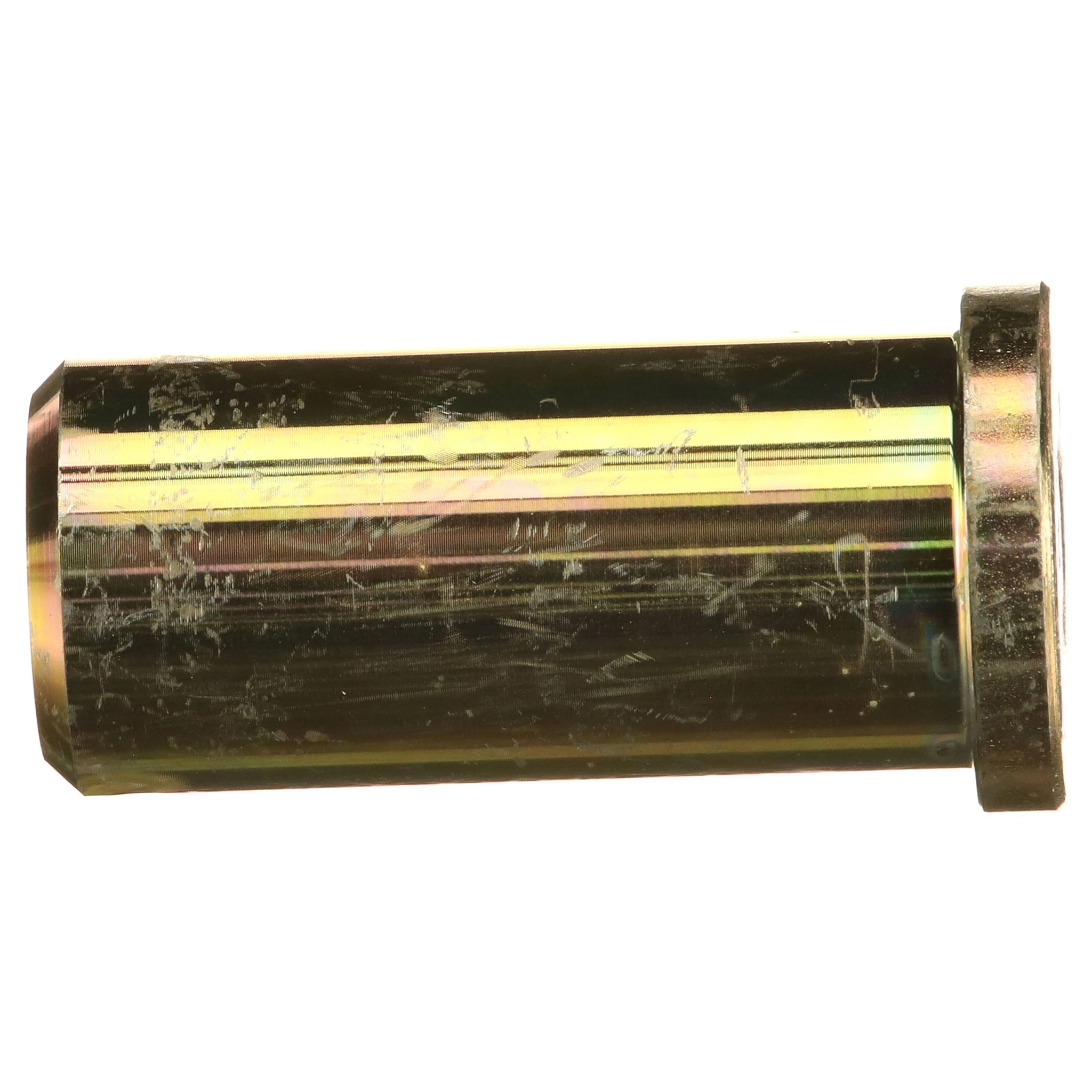 PİM | CASEIH | AMEA | TR