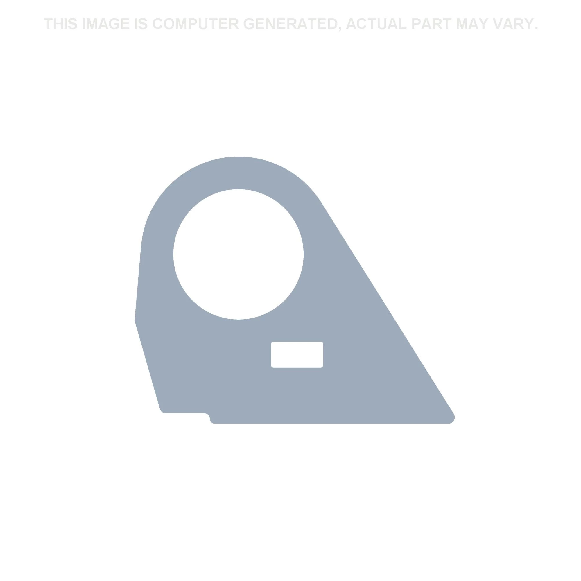 SHIELD | FLEXICOIL | CA | EN