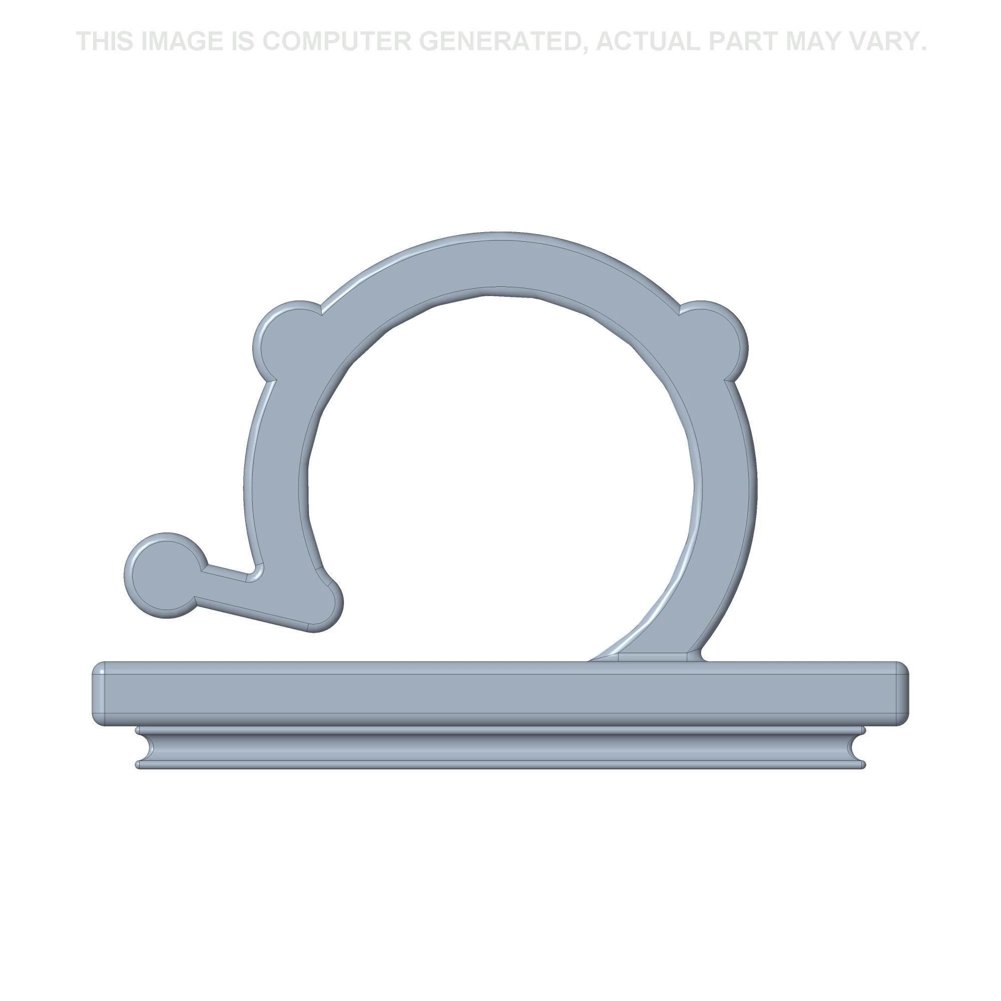 COLLIER | NEWHOLLANDAG | FR | FR