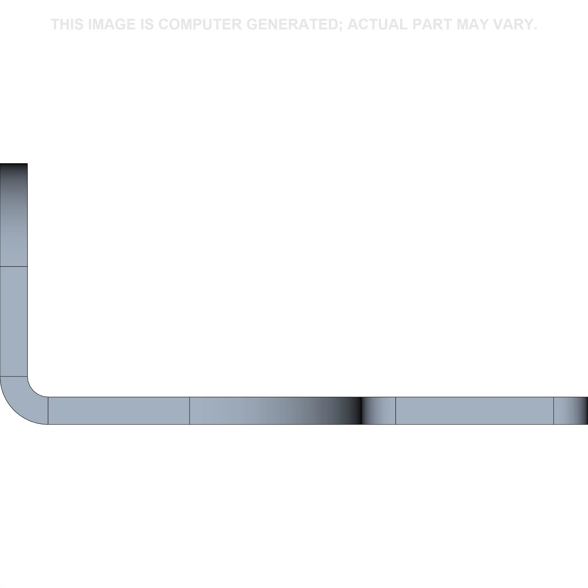 BRACKET | CASEIH | US | EN